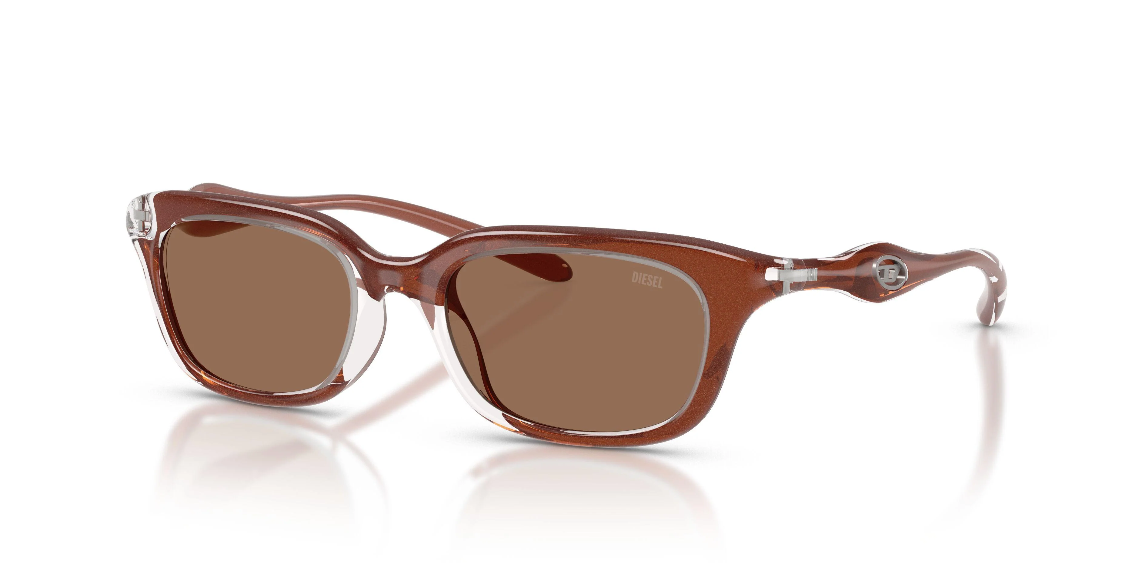 Diesel 3013U Sunglasses - Image 32