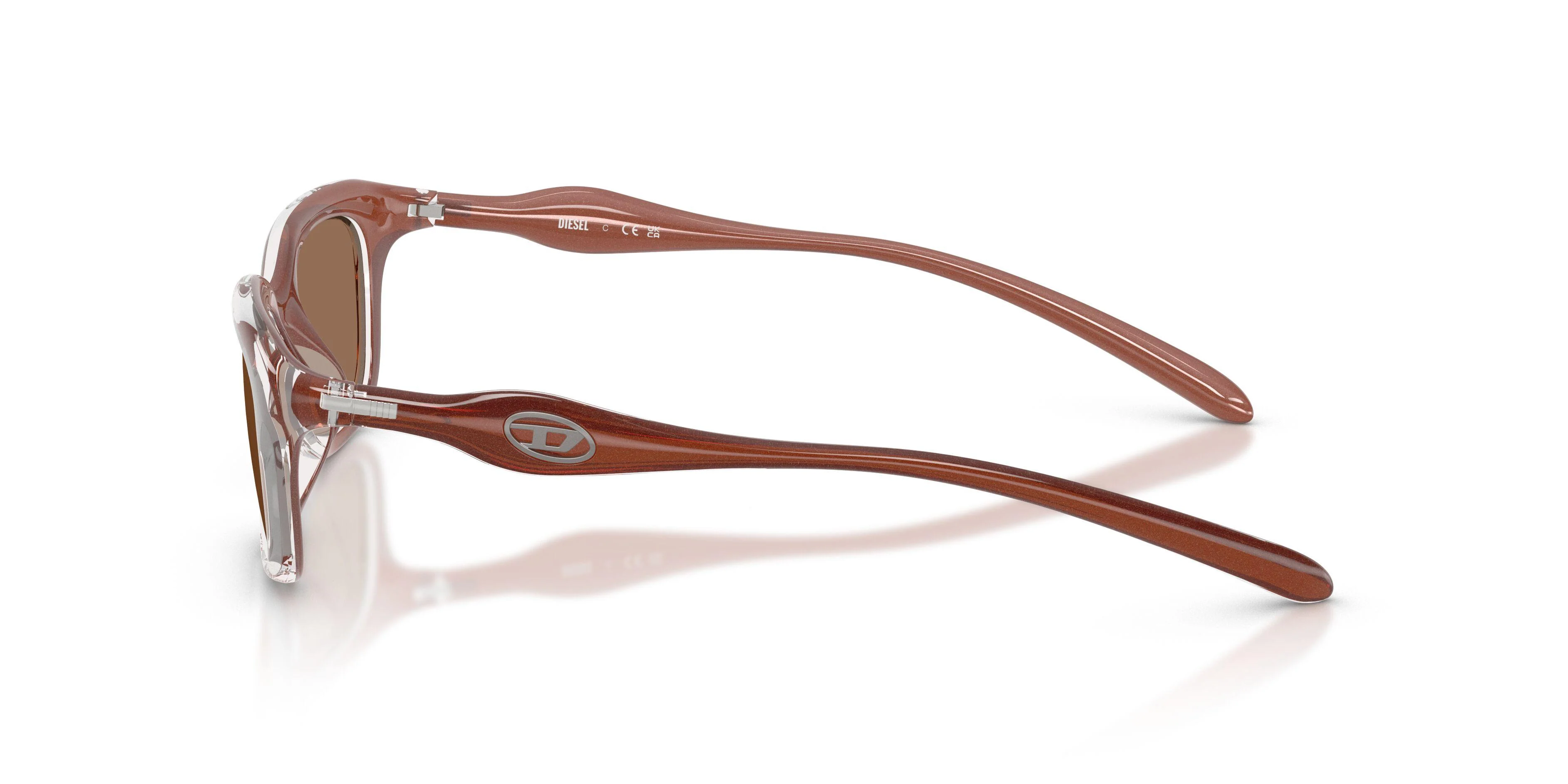 Diesel 3013U Sunglasses - Image 33