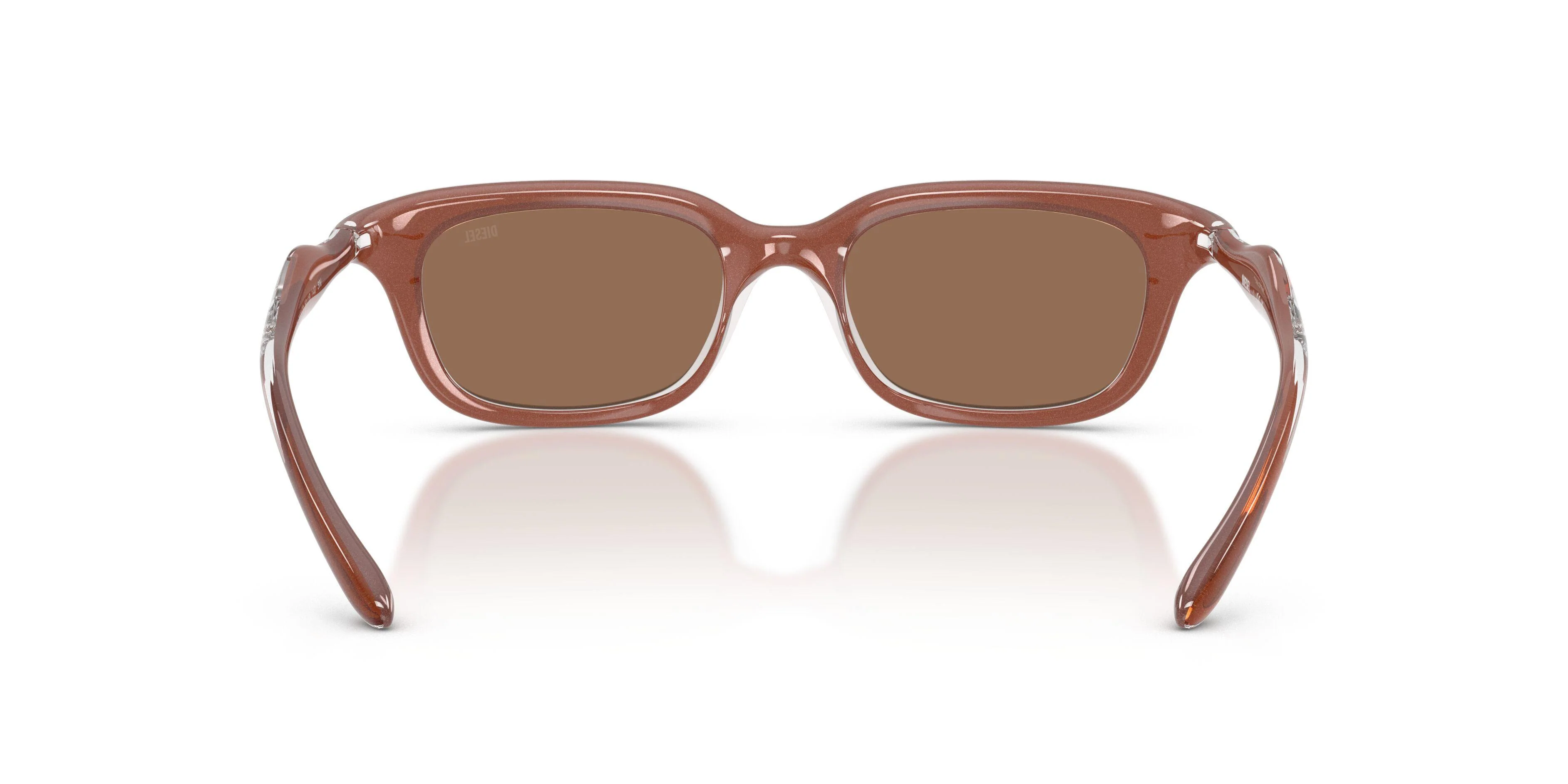 Diesel 3013U Sunglasses - Image 34