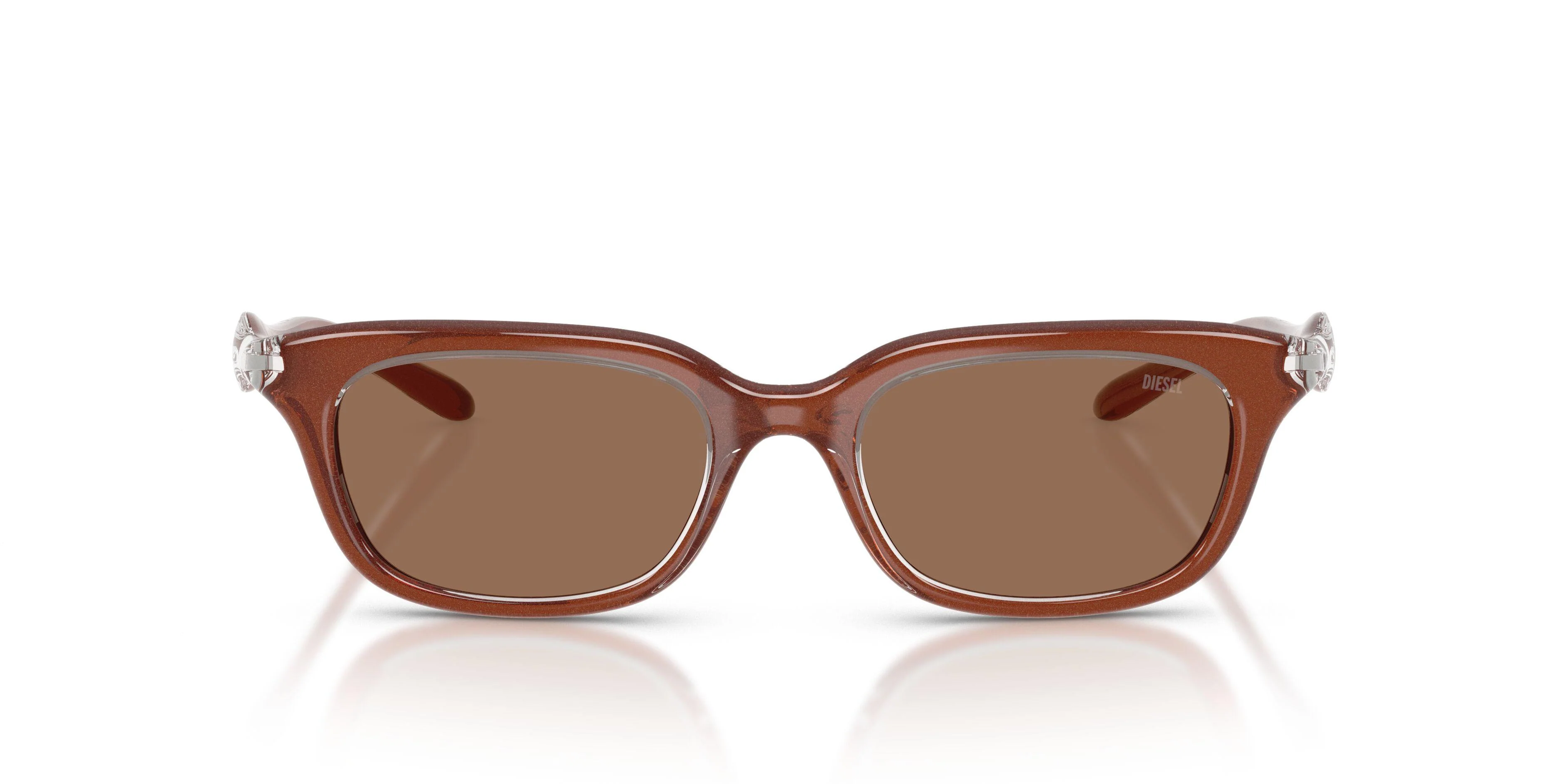 Diesel 3013U Sunglasses - Image 35