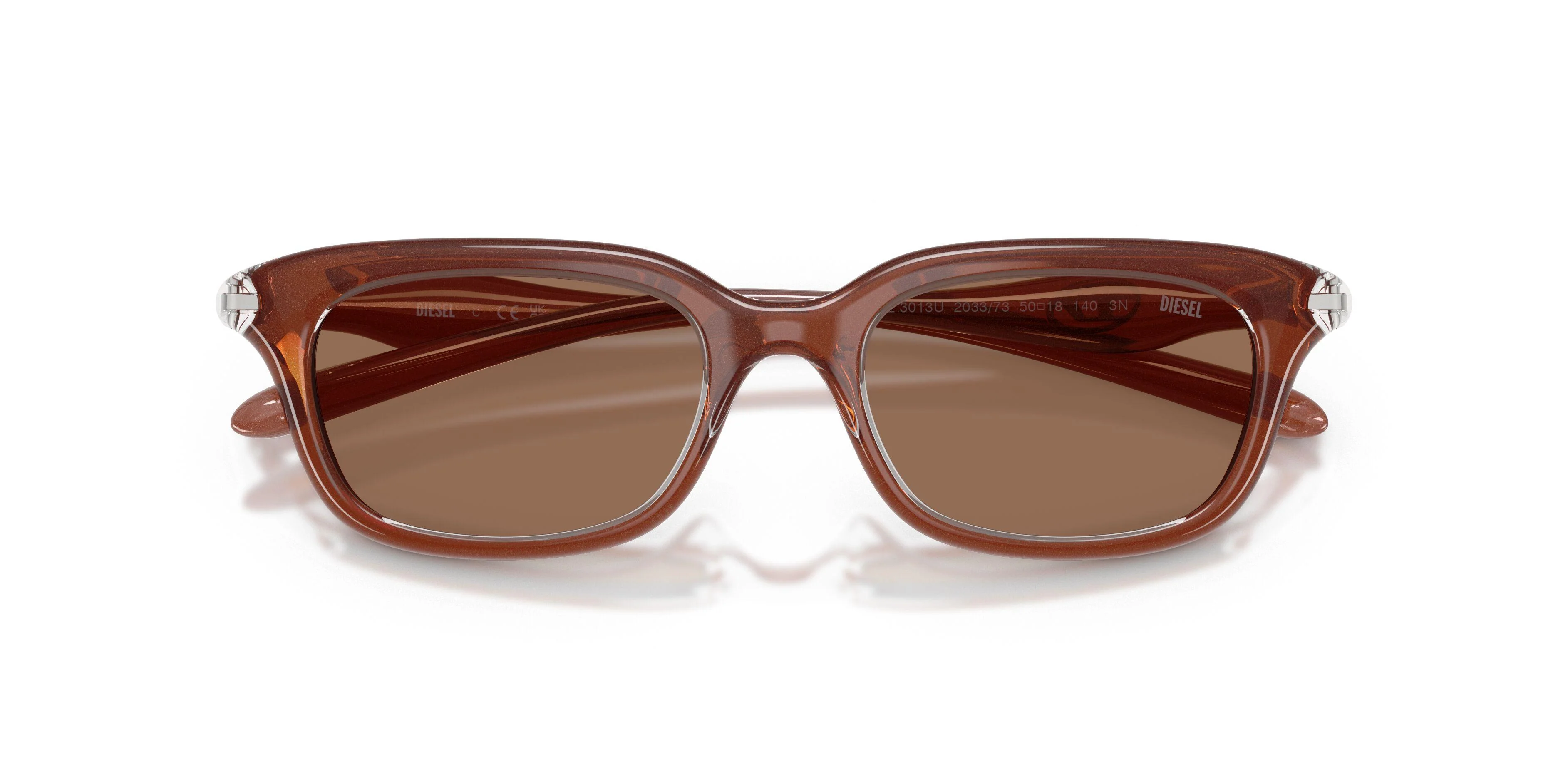 Diesel 3013U Sunglasses - Image 36