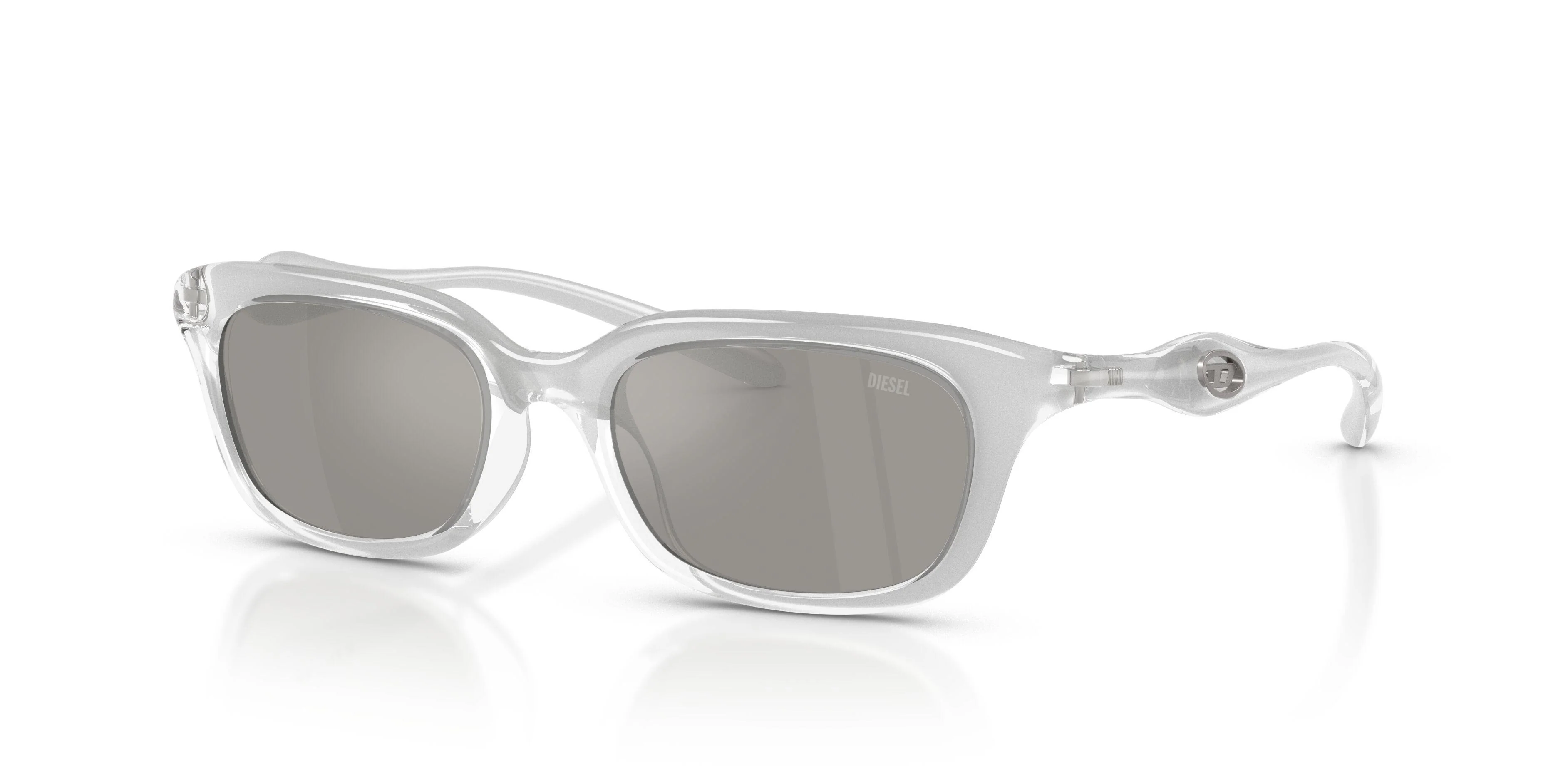 Diesel 3013U Sunglasses - Image 7
