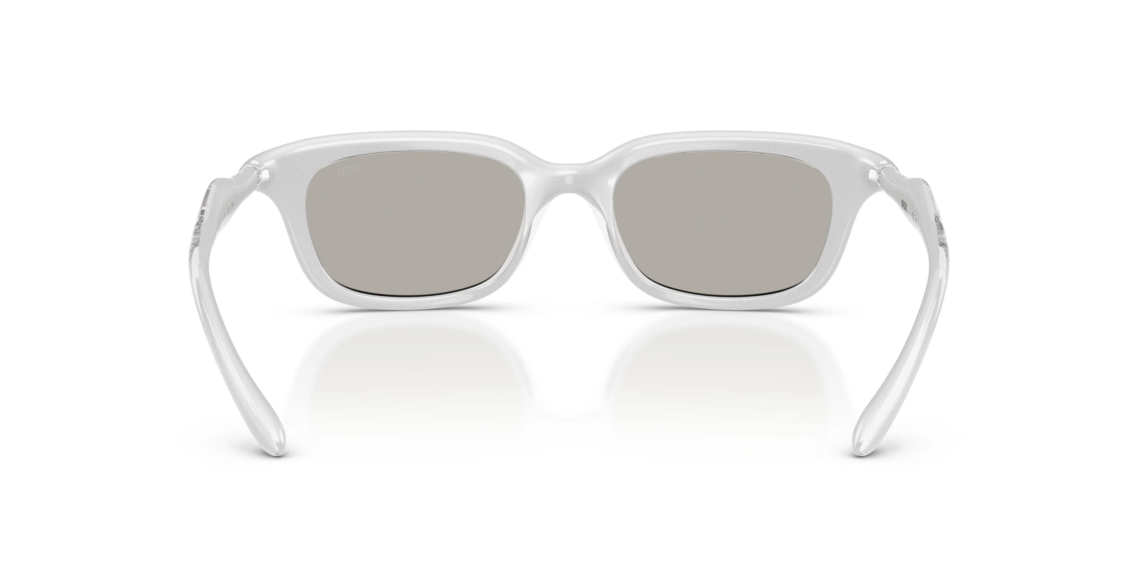 Diesel 3013U Sunglasses - Image 9