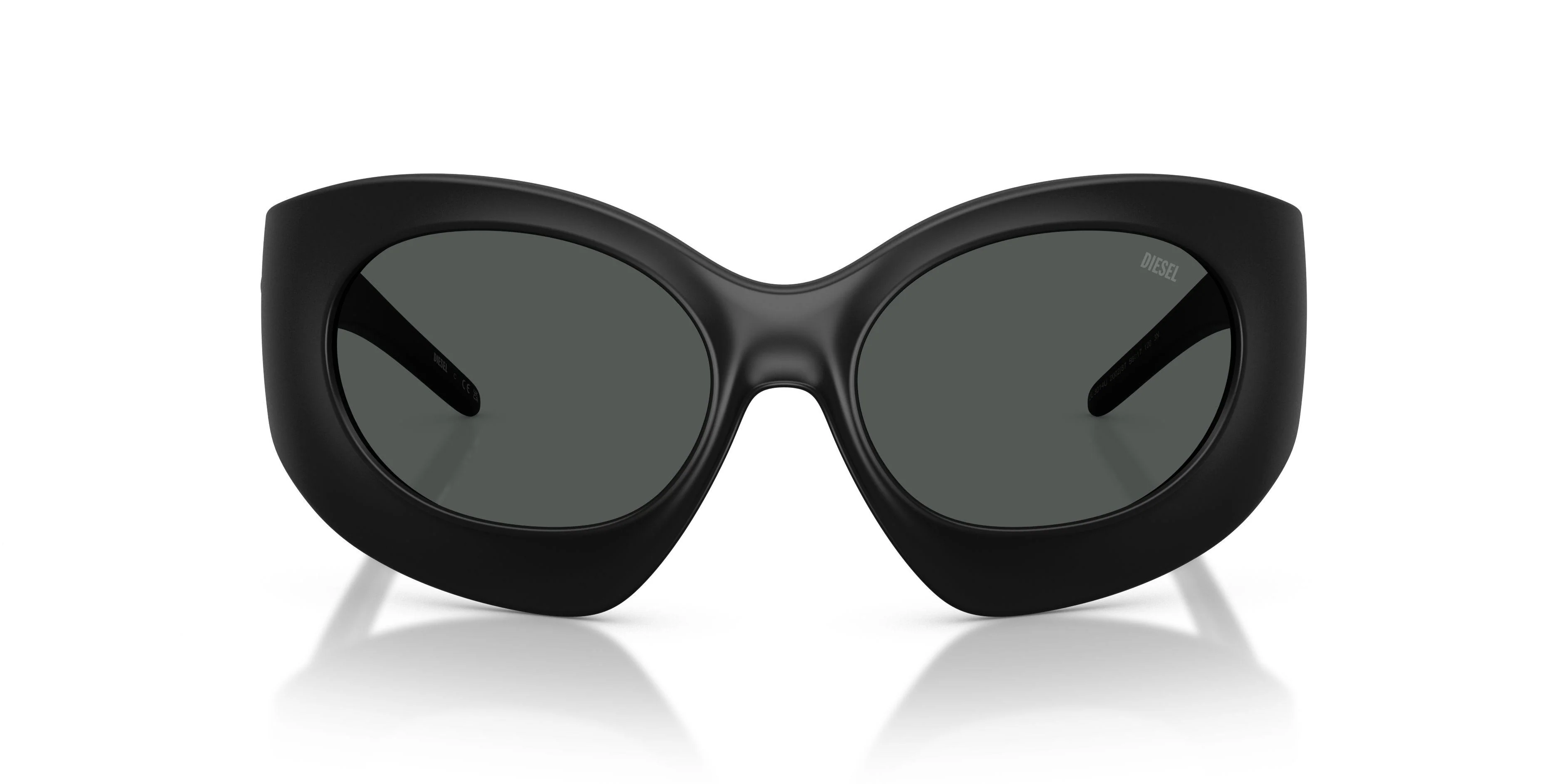 Diesel 3014U Sunglasses - Image 17