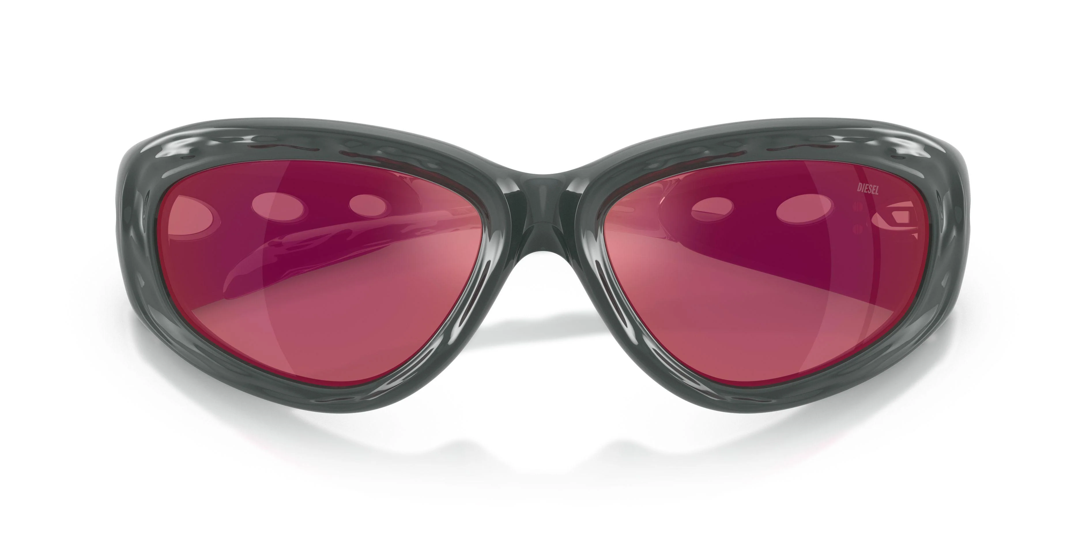 Diesel 3015U Sunglasses - Image 14