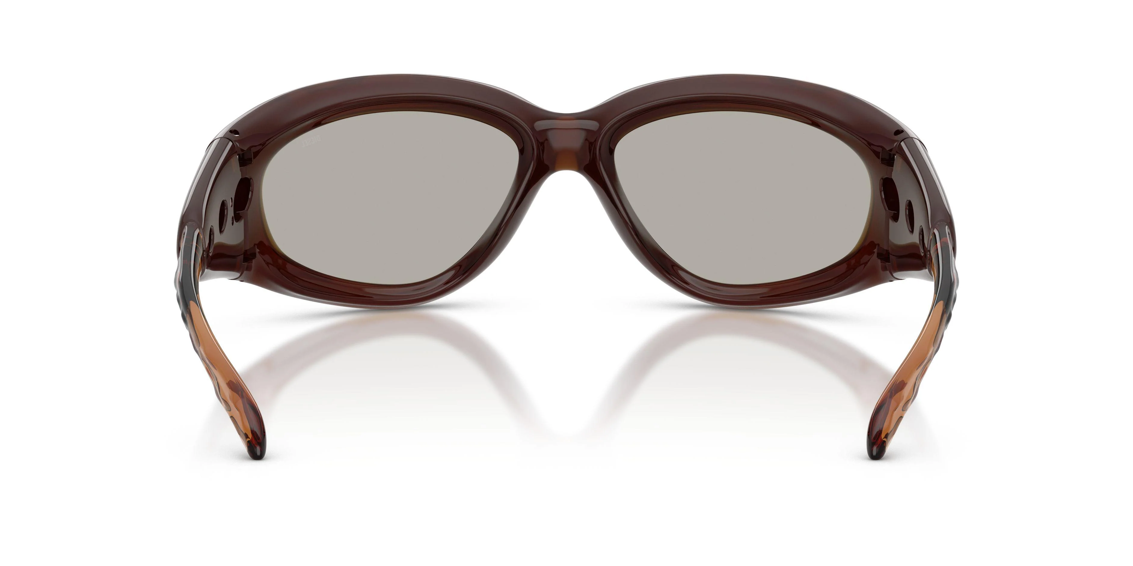 Diesel 3015U Sunglasses - Image 17