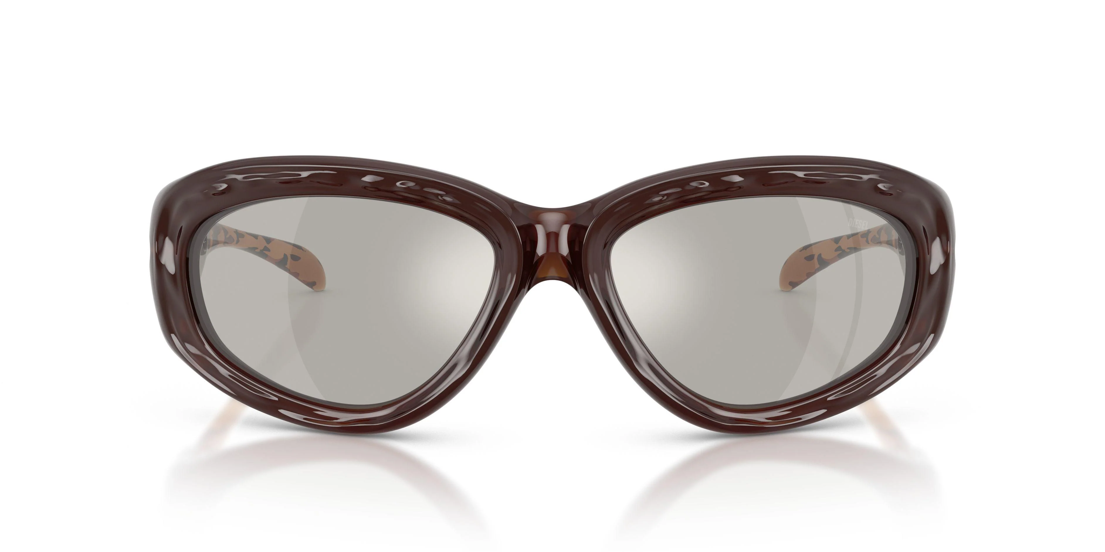 Diesel 3015U Sunglasses - Image 18