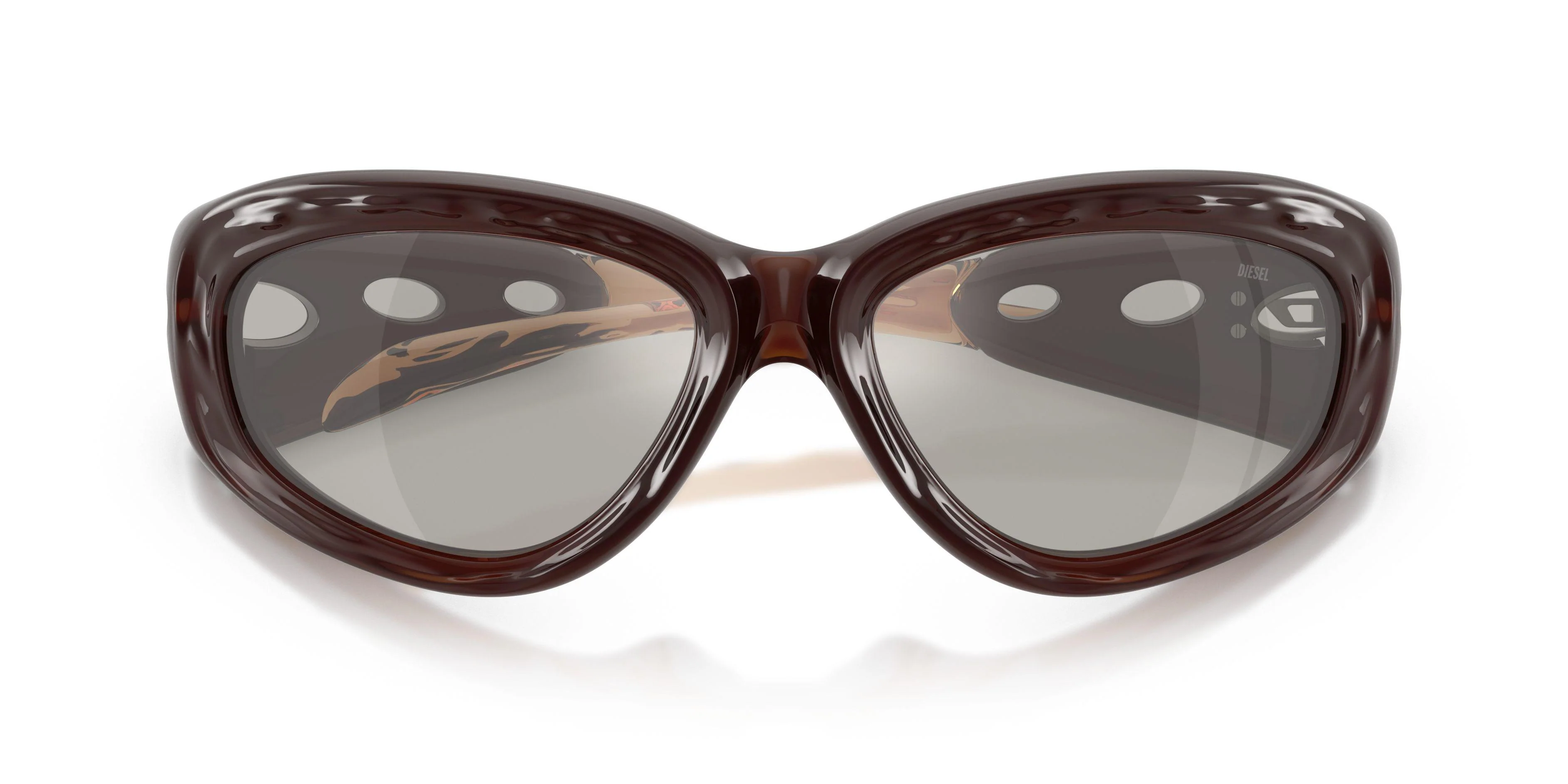 Diesel 3015U Sunglasses - Image 19