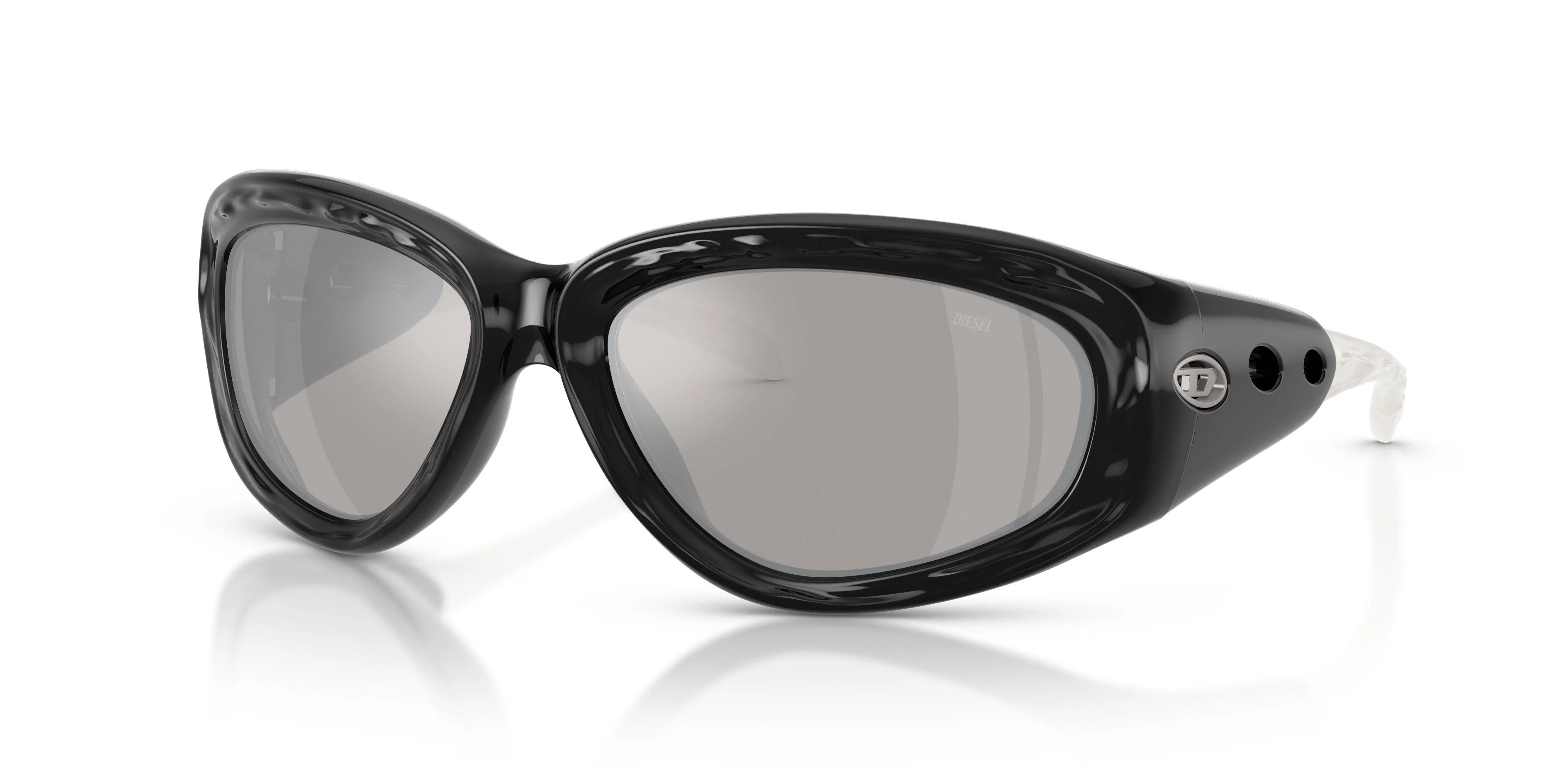 Diesel 3015U Sunglasses - Image 20