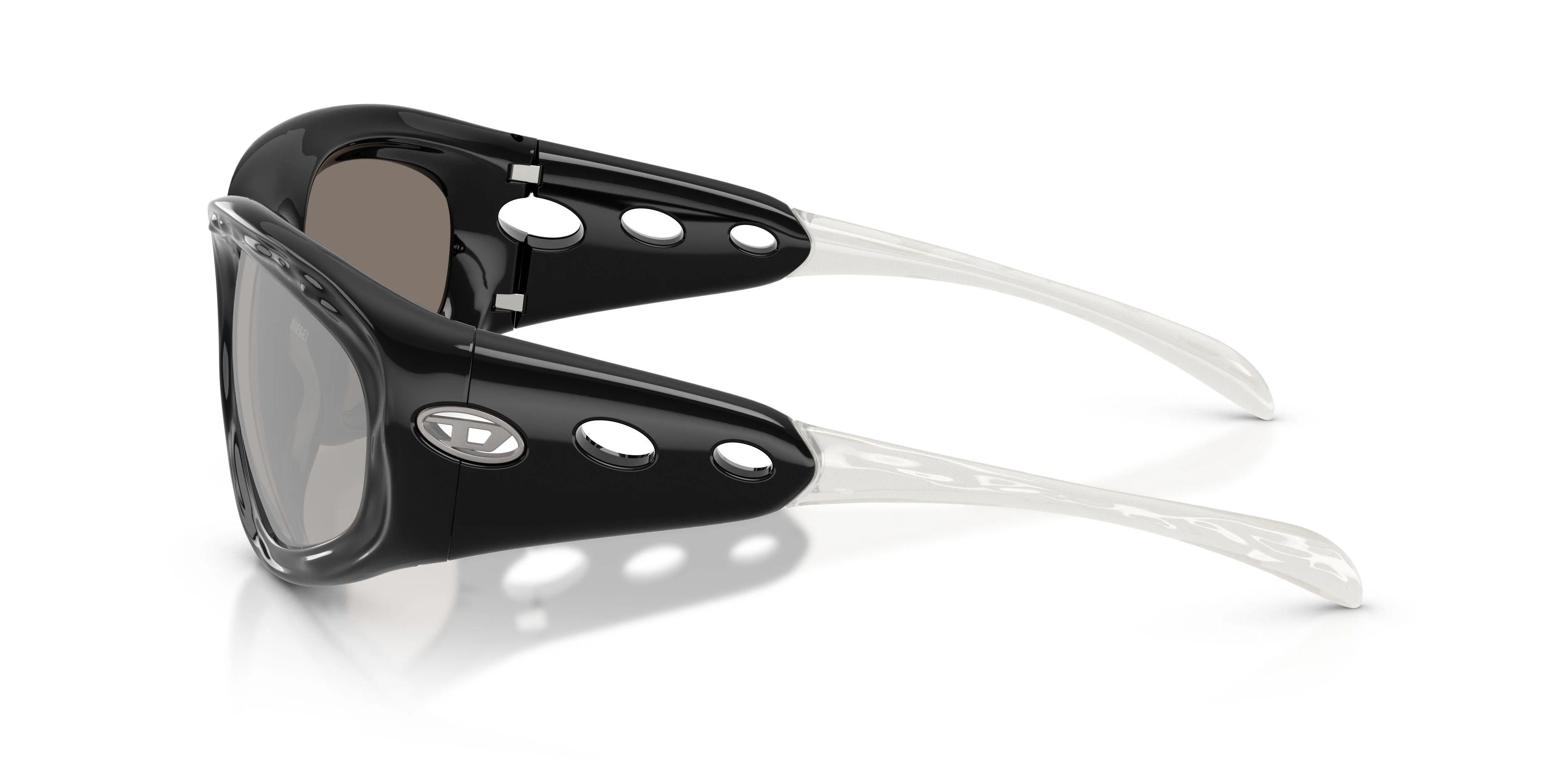 Diesel 3015U Sunglasses - Image 21
