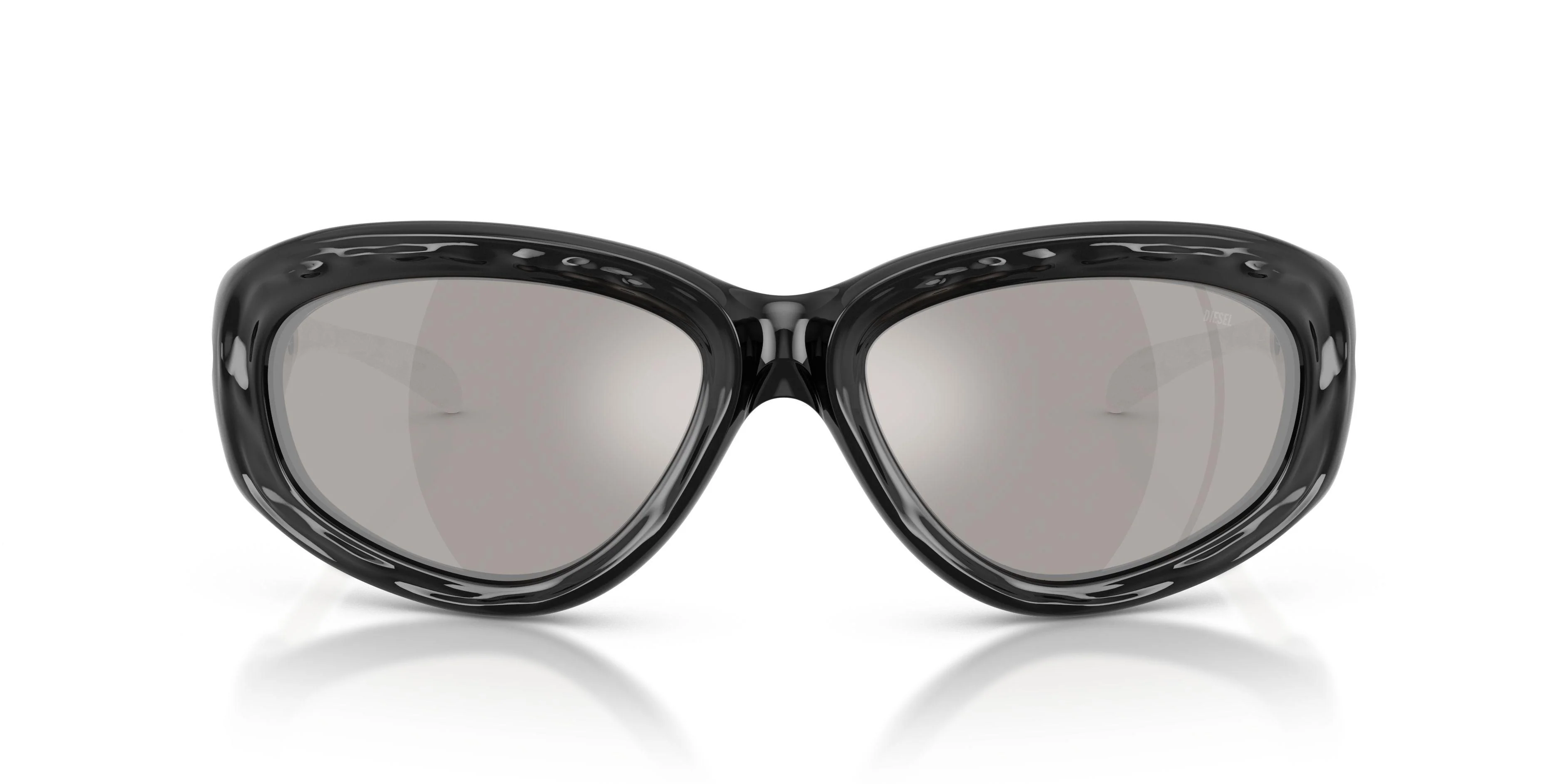 Diesel 3015U Sunglasses - Image 23