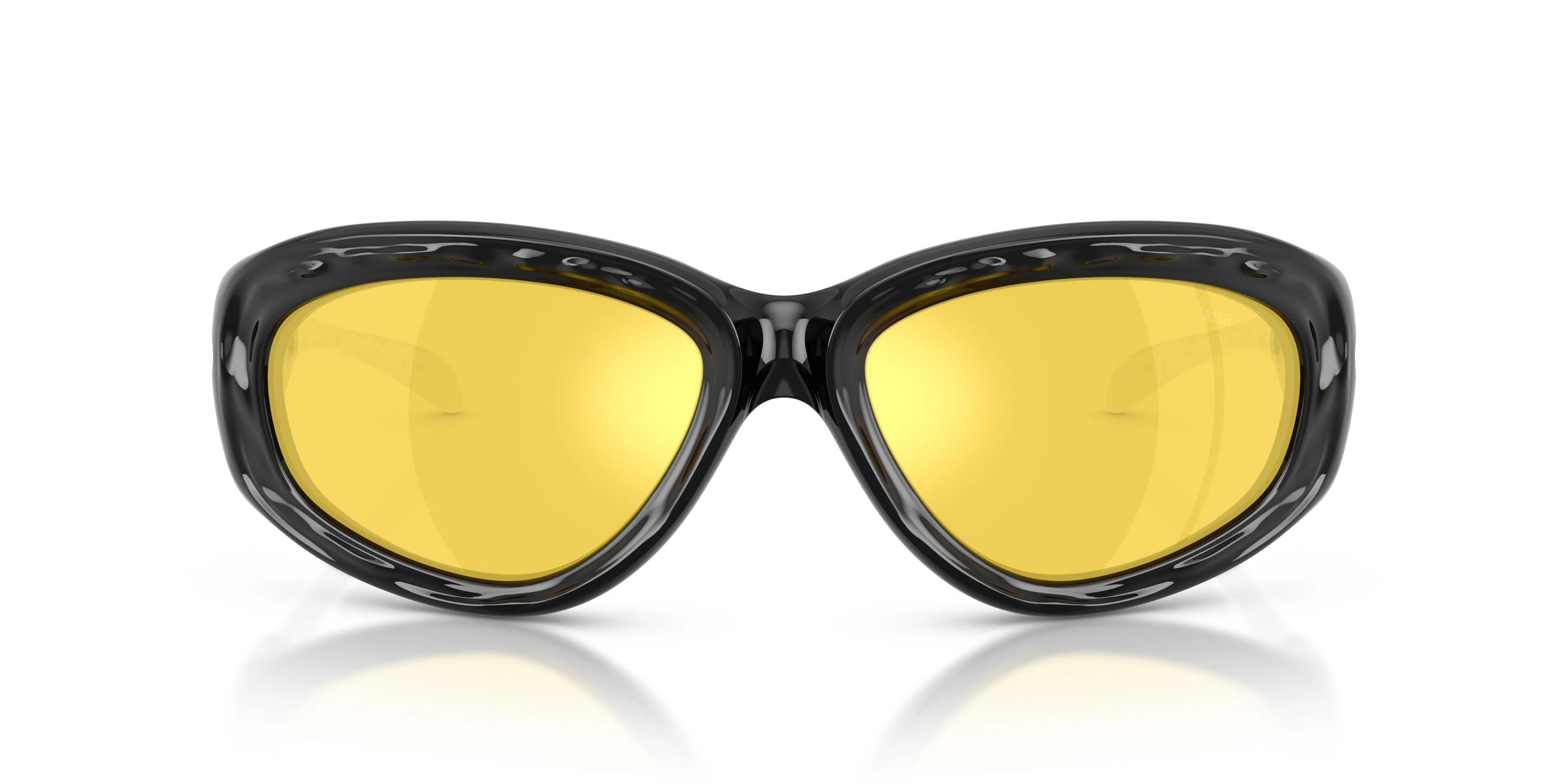 Diesel 3015U Sunglasses - Image 8
