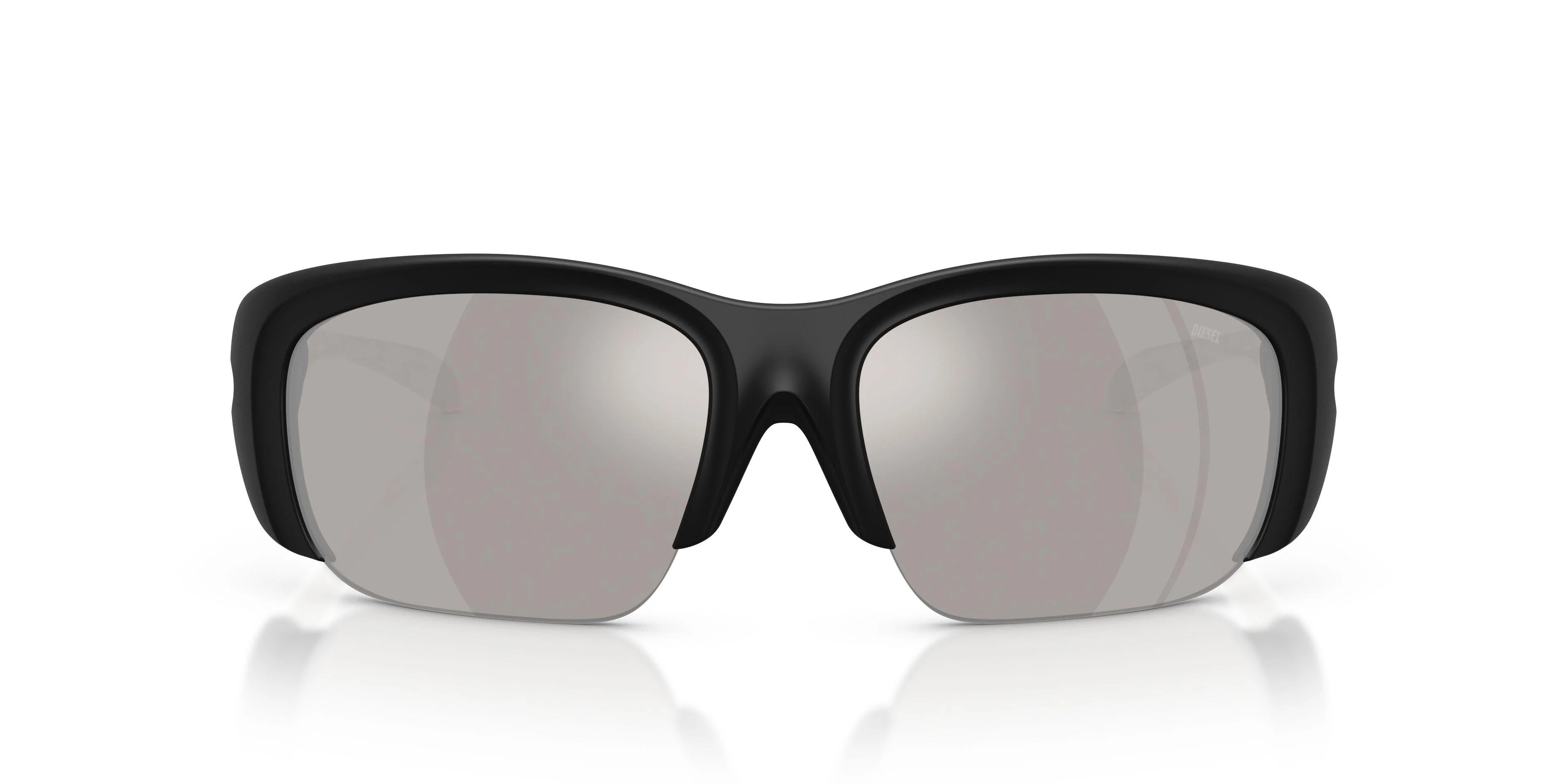 Diesel 3016U Sunglasses - Image 13