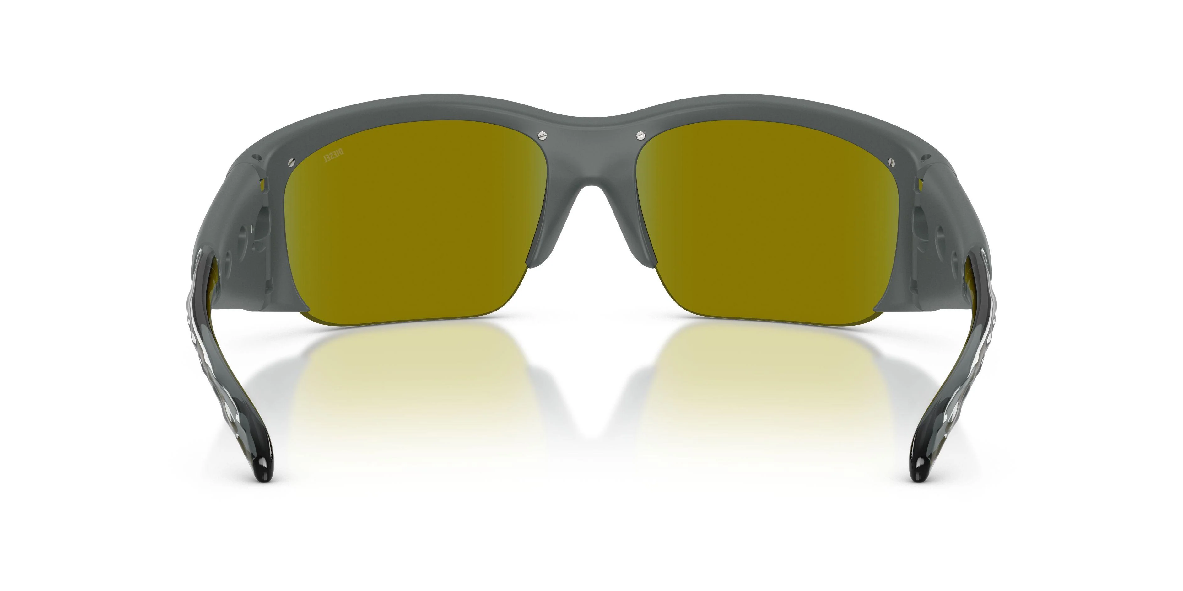 Diesel 3016U Sunglasses - Image 17