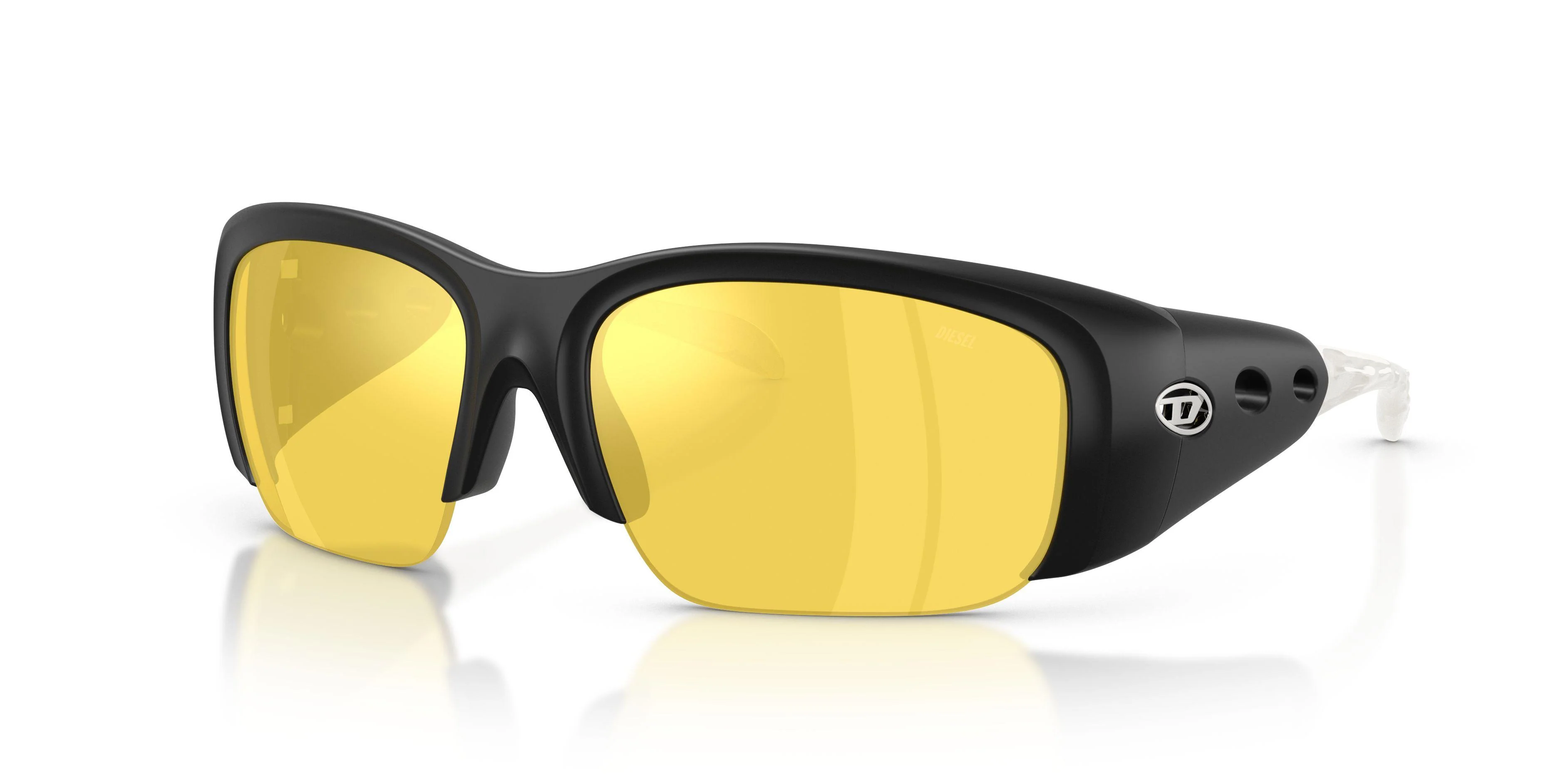 Diesel 3016U Sunglasses - Image 20