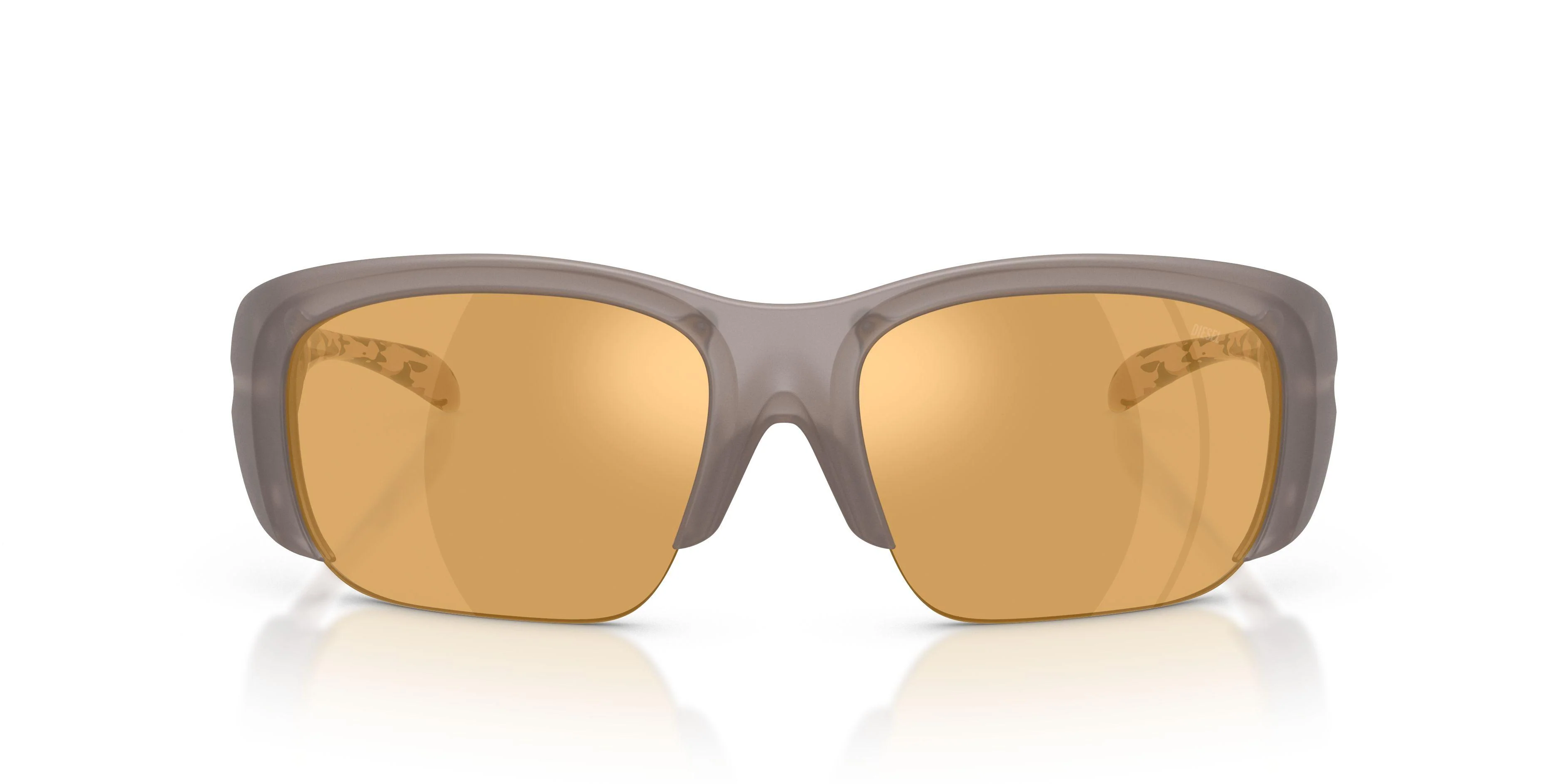 Diesel 3016U Sunglasses - Image 8