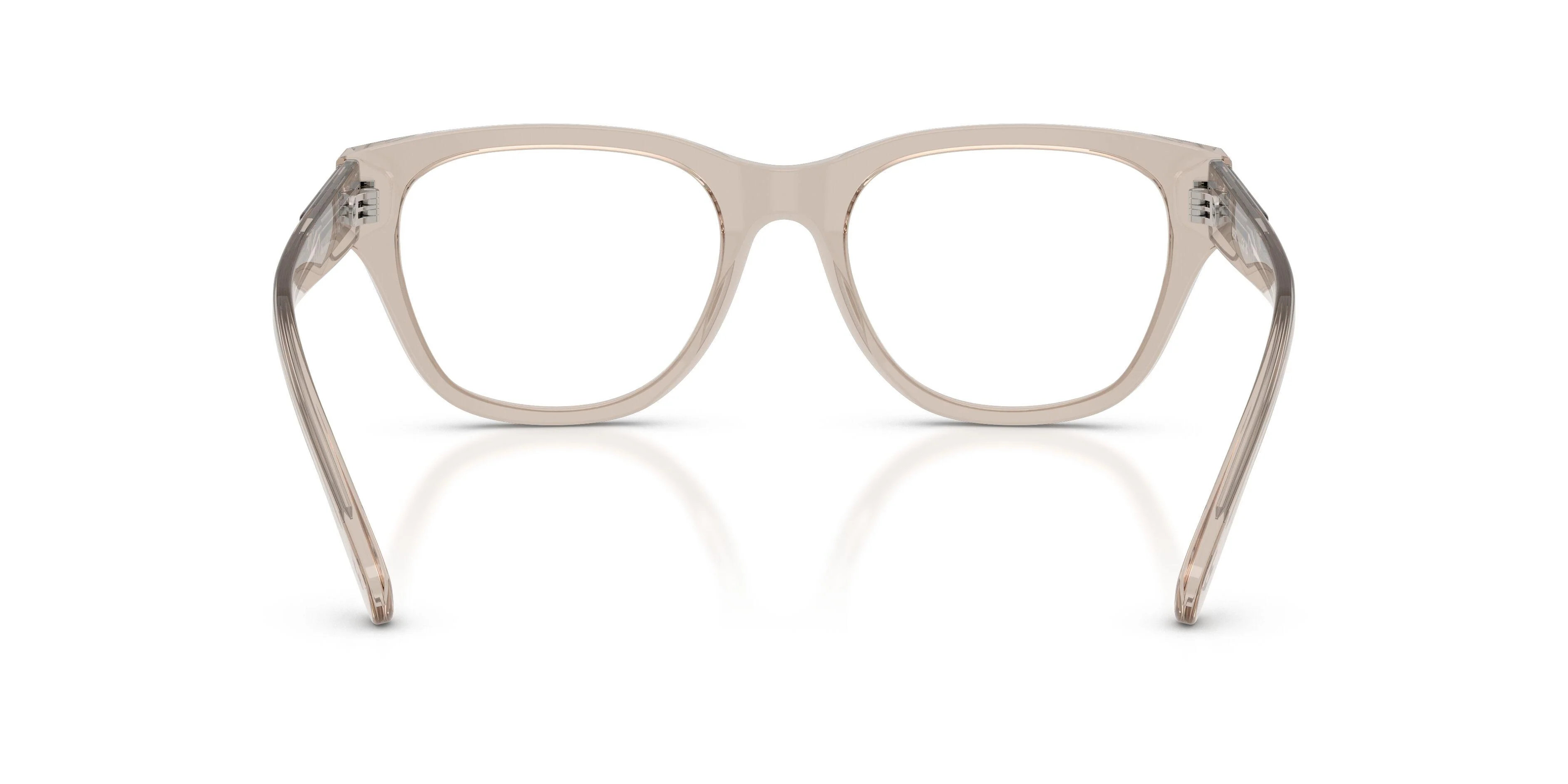 Diesel 4001 Eyeglasses - Image 12