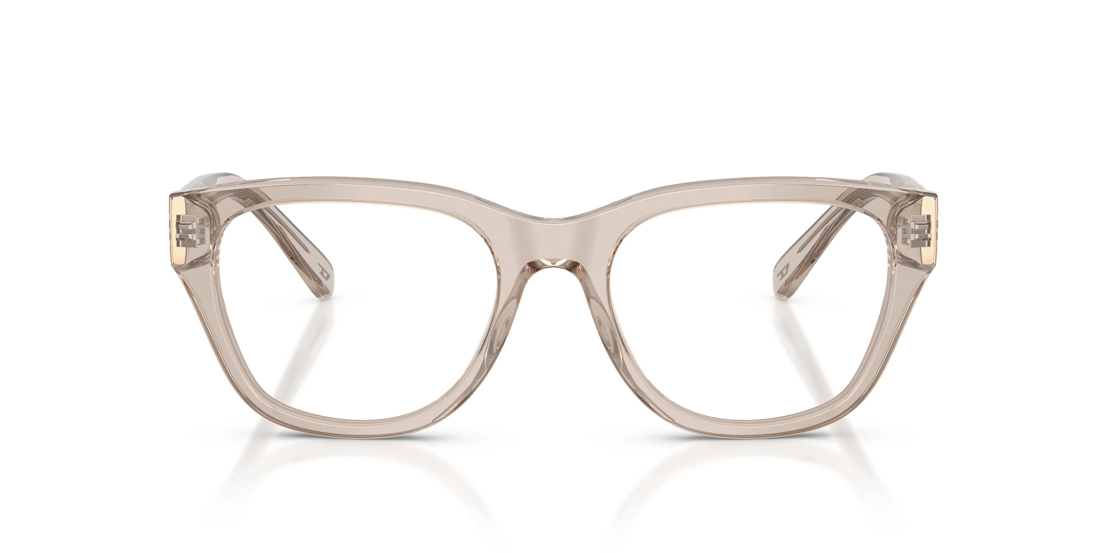 Diesel 4001 Eyeglasses - Image 13
