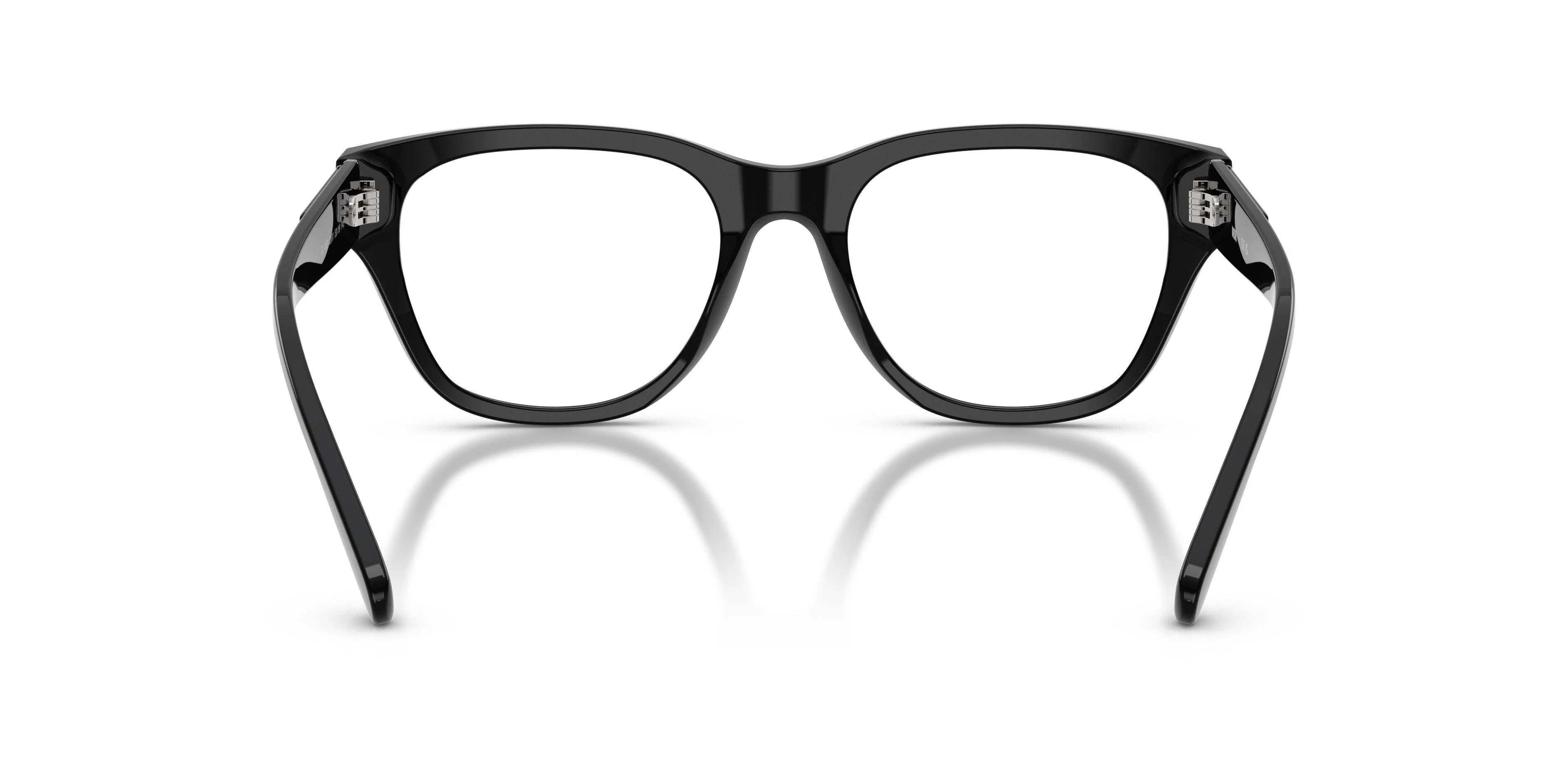 Diesel 4001 Eyeglasses - Image 17