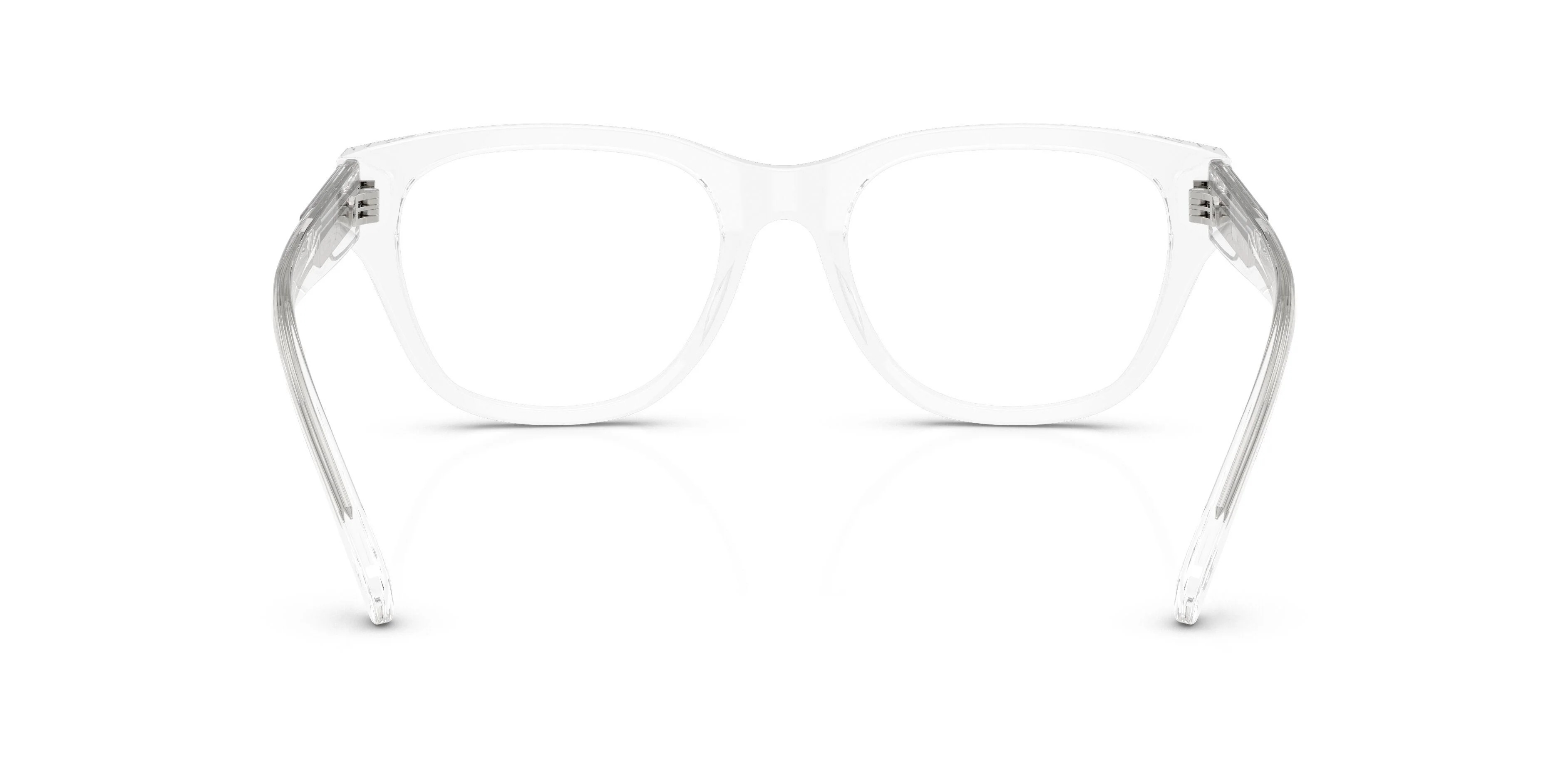 Diesel 4001 Eyeglasses - Image 22