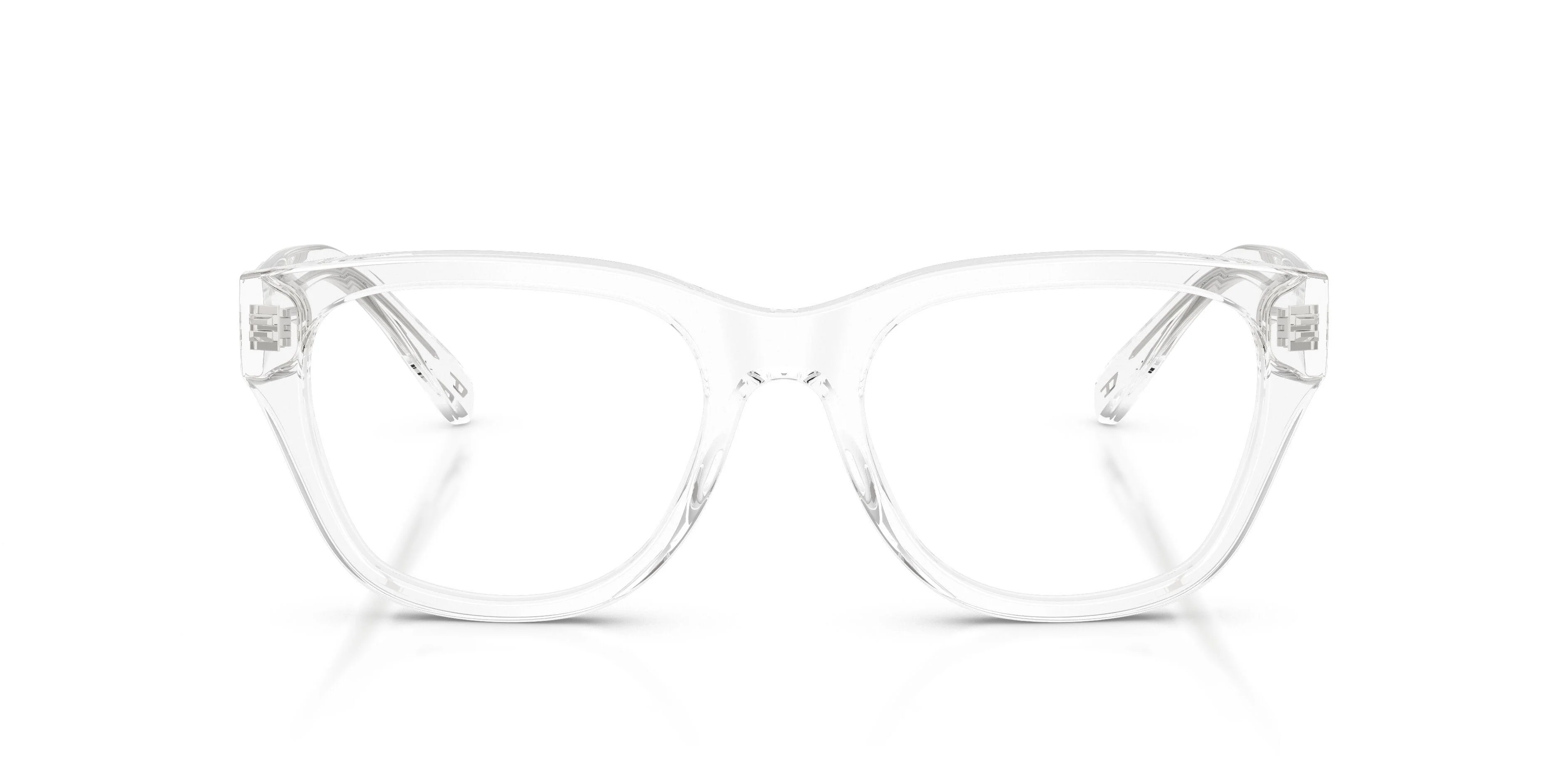 Diesel 4001 Eyeglasses - Image 23