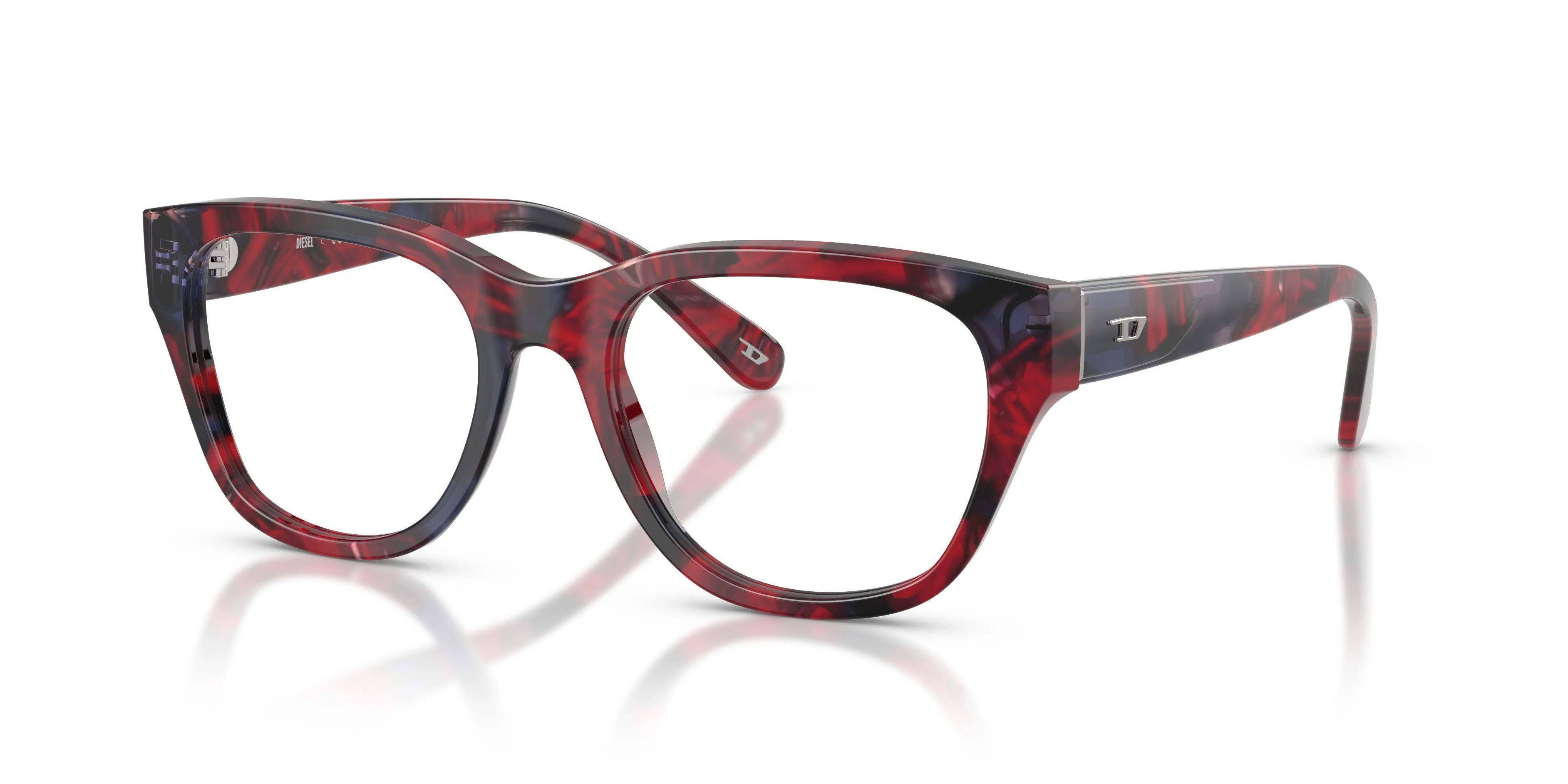 Diesel 4001 Eyeglasses - Image 27