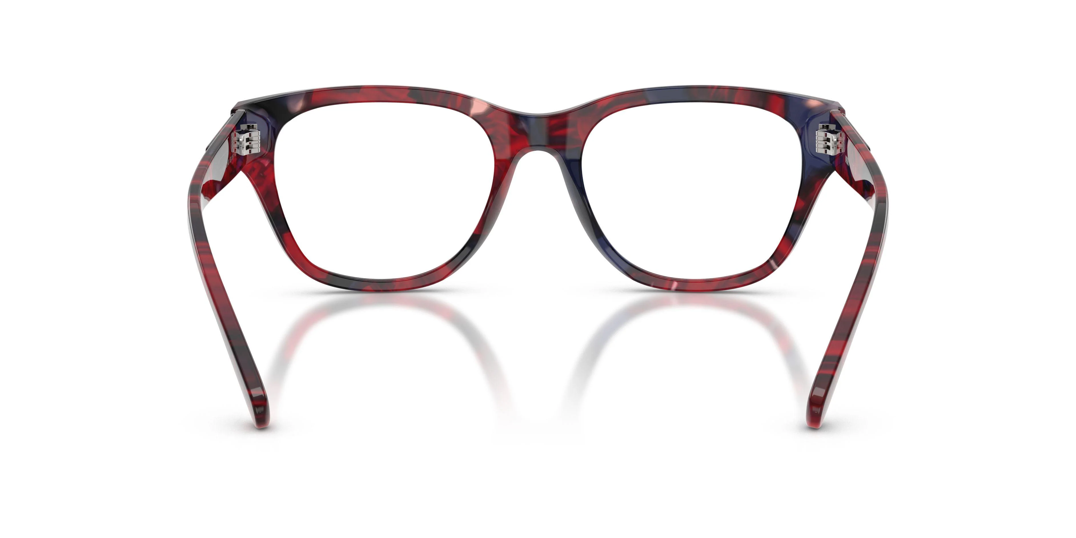 Diesel 4001 Eyeglasses - Image 29