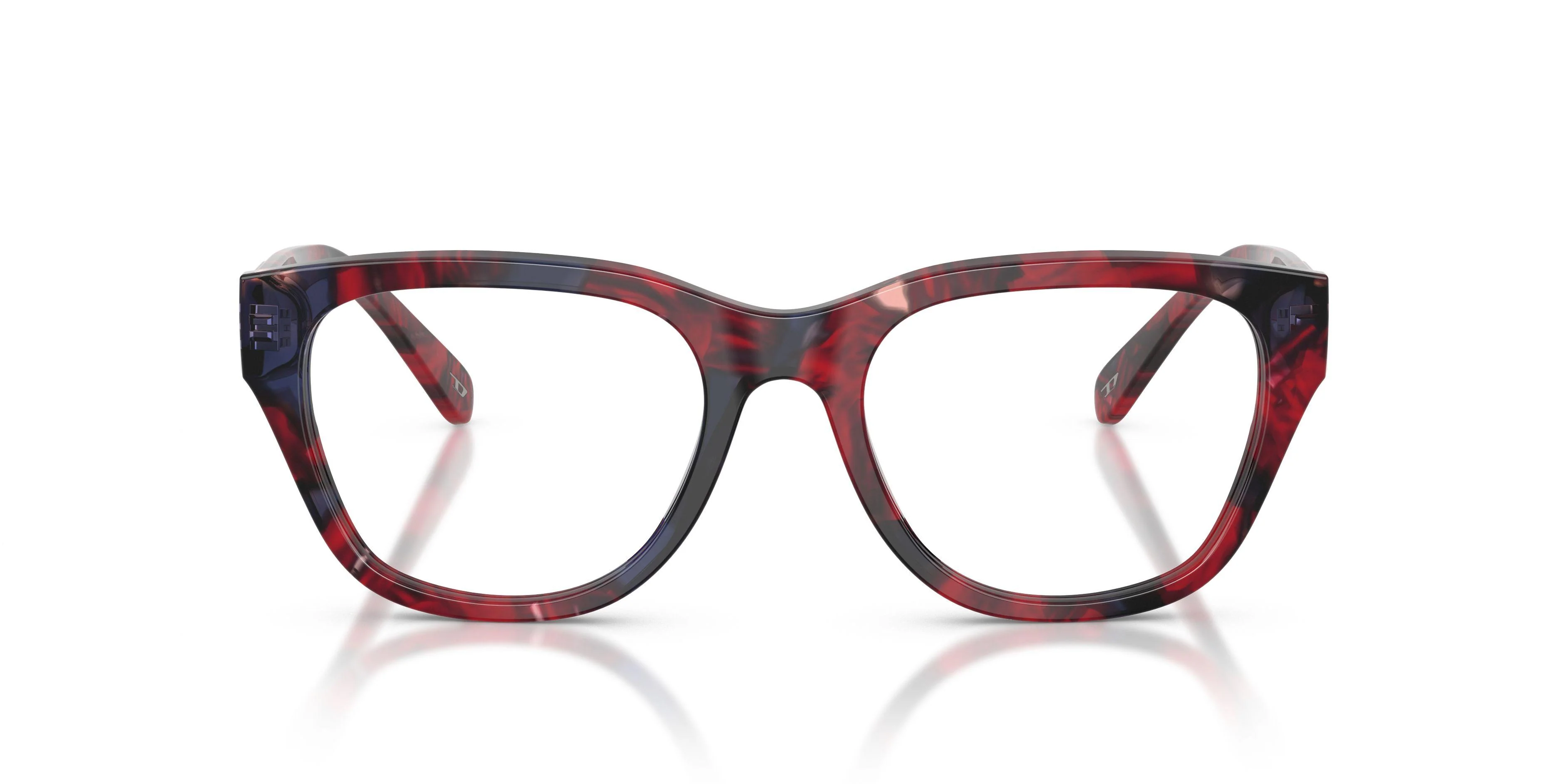 Diesel 4001 Eyeglasses - Image 30
