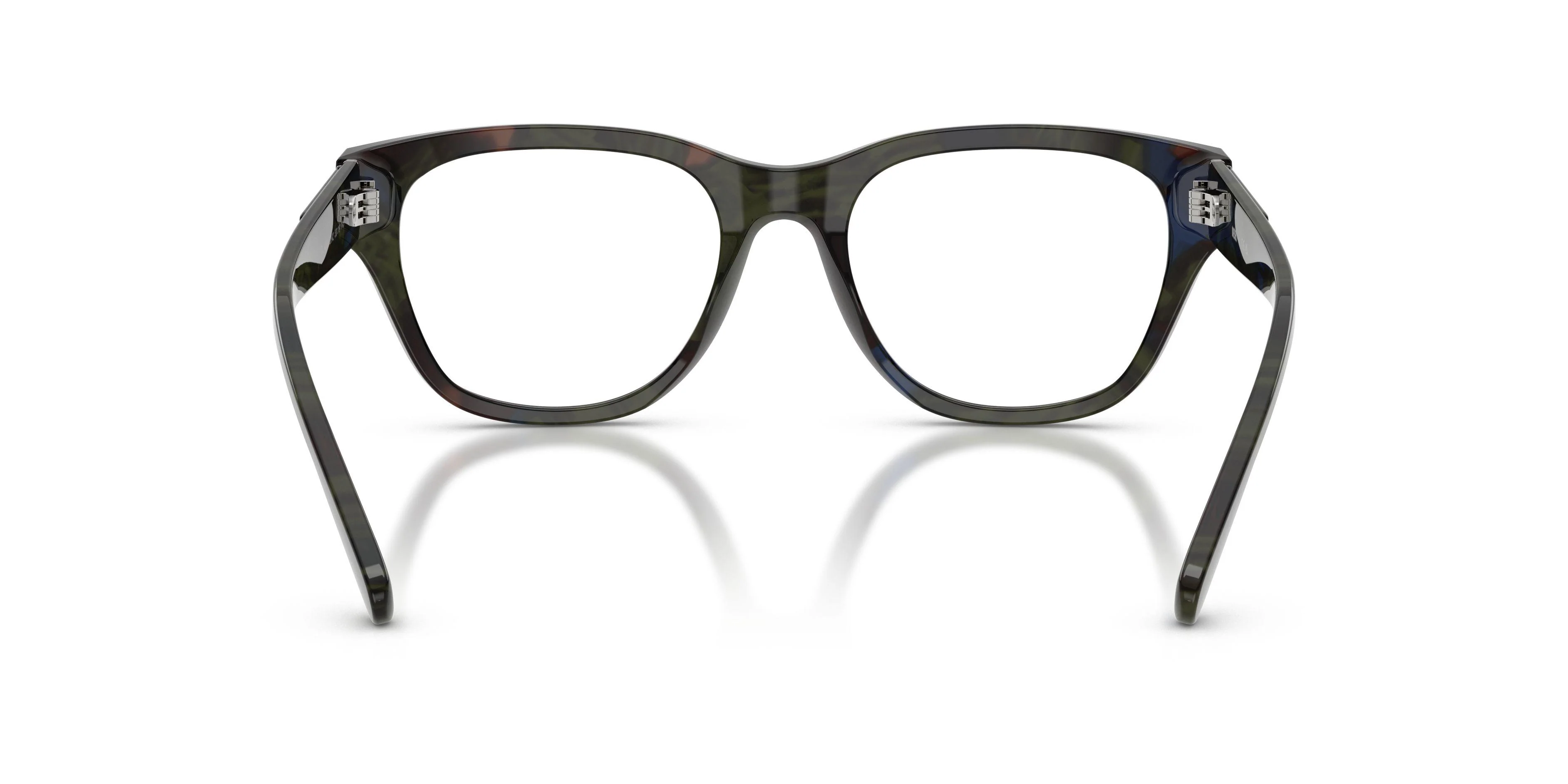 Diesel 4001 Eyeglasses - Image 34