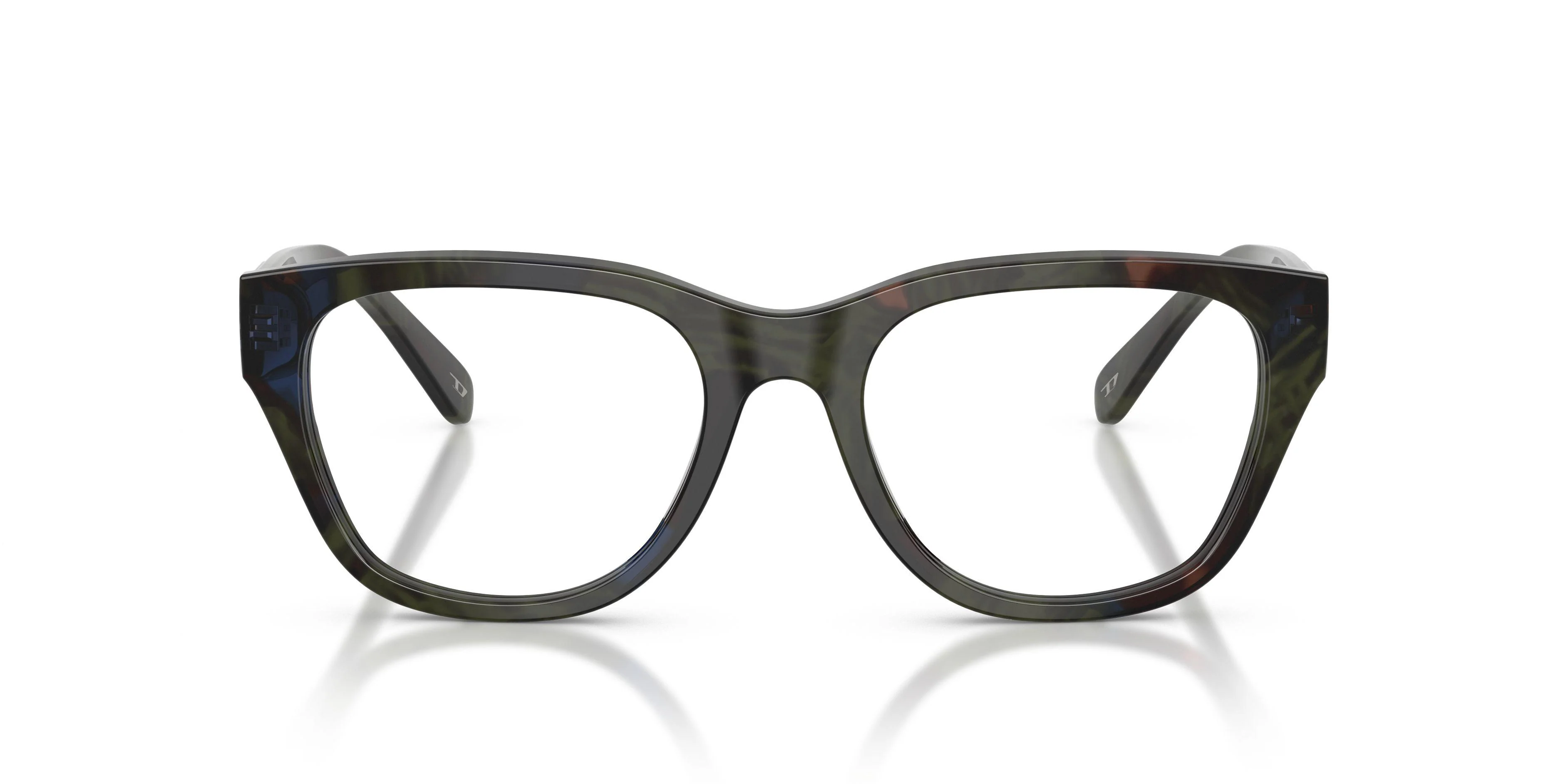 Diesel 4001 Eyeglasses - Image 35