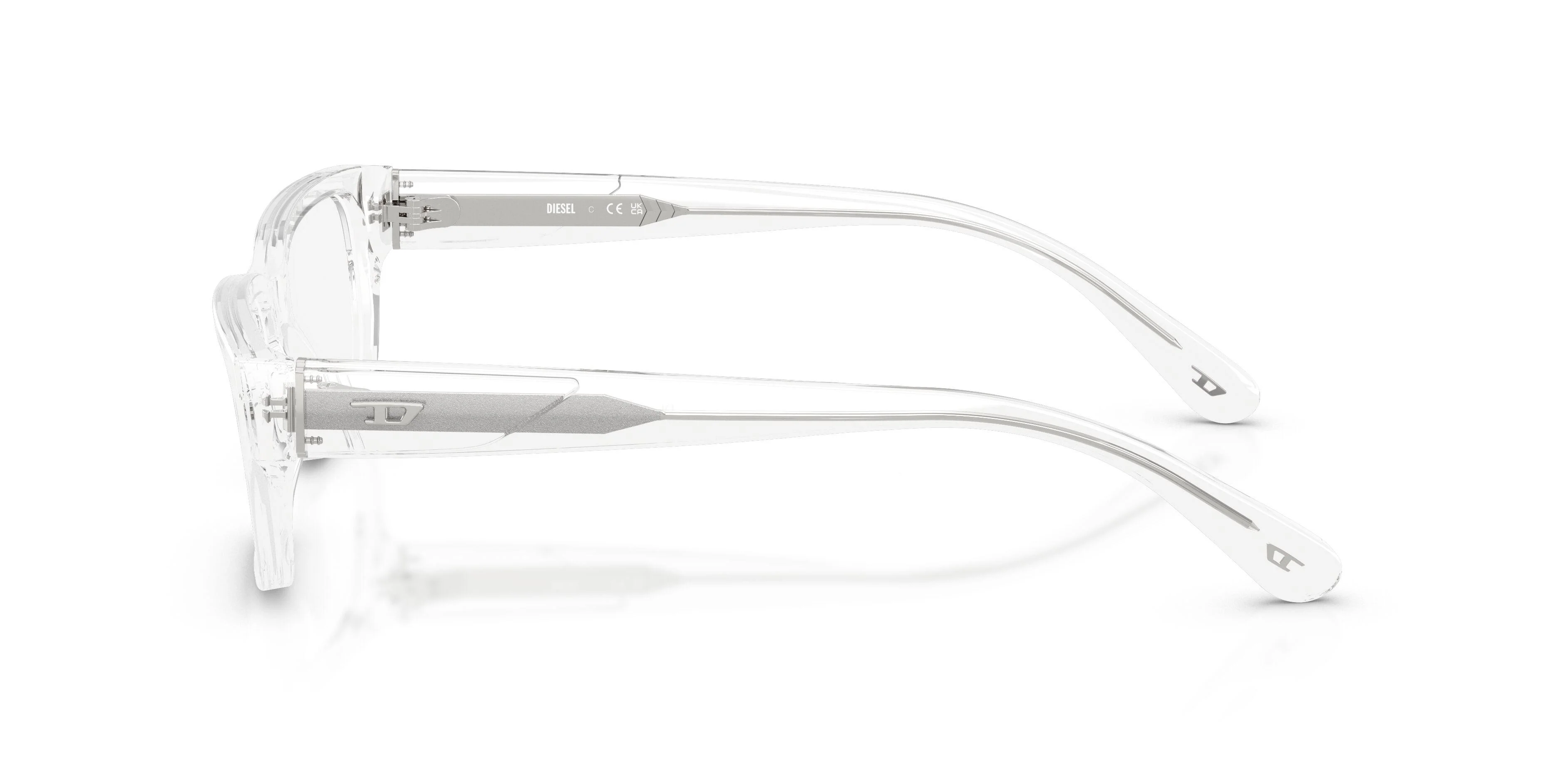 Diesel 4002 Eyeglasses - Image 11