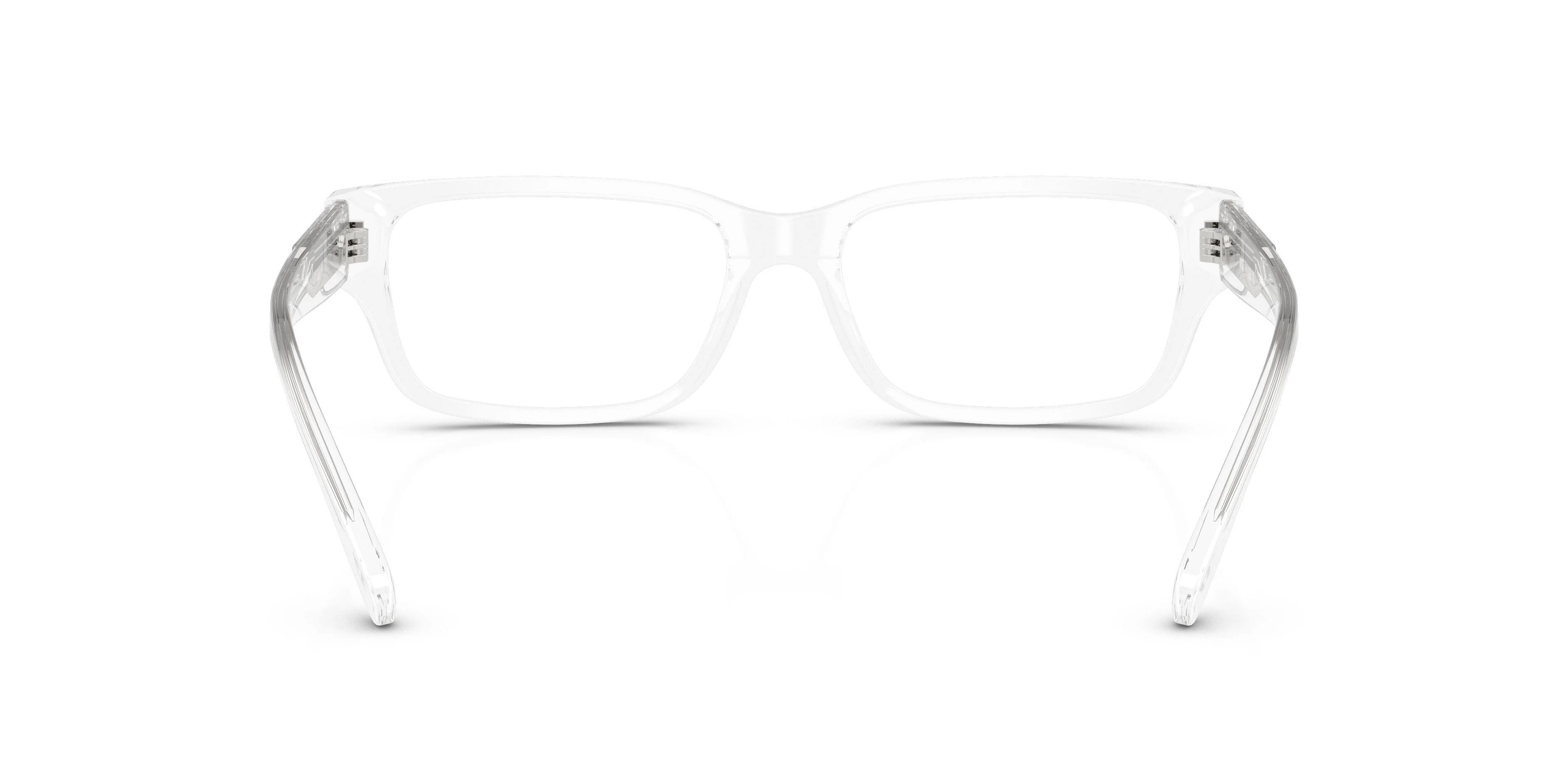 Diesel 4002 Eyeglasses - Image 12