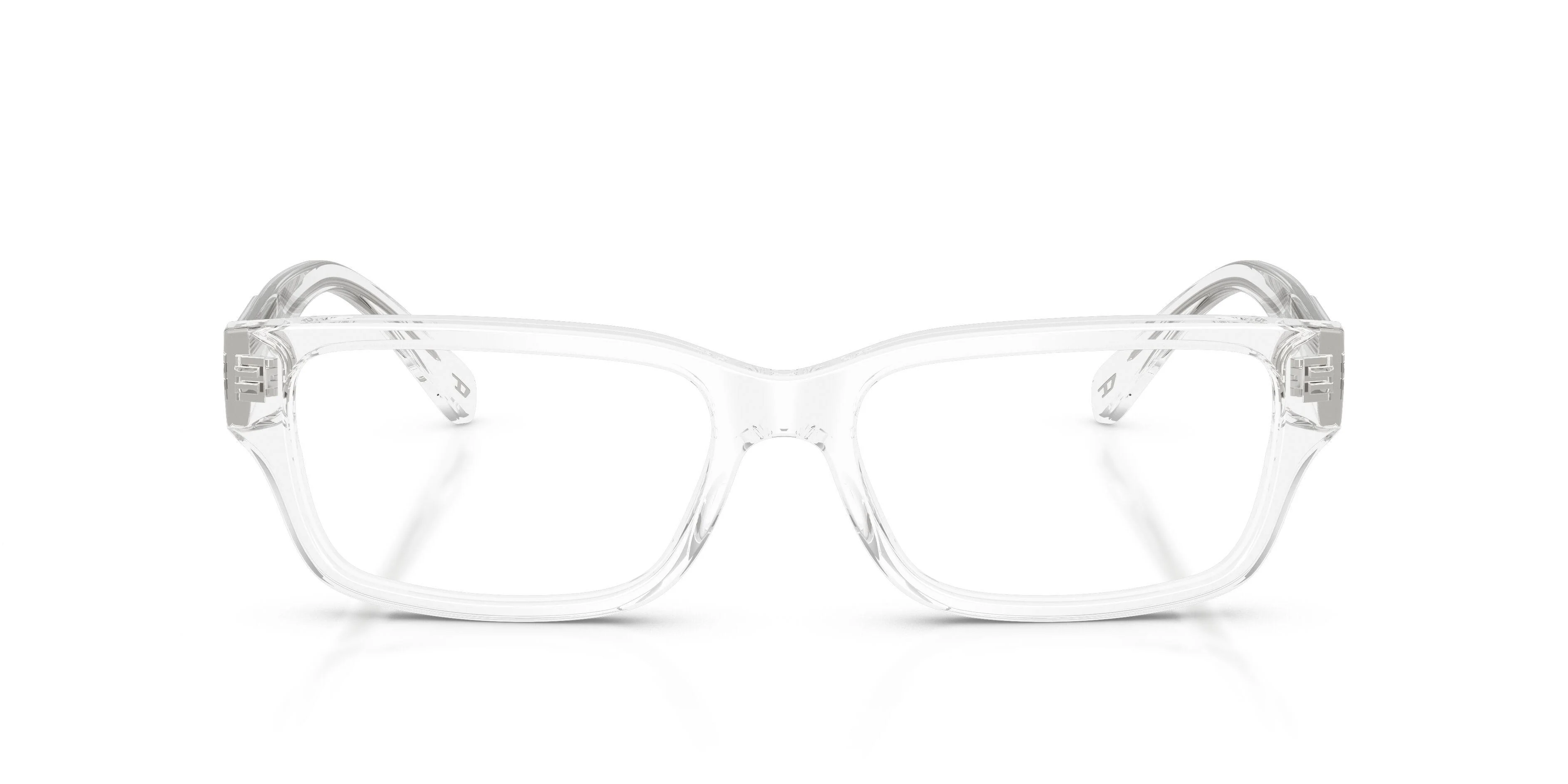 Diesel 4002 Eyeglasses - Image 13