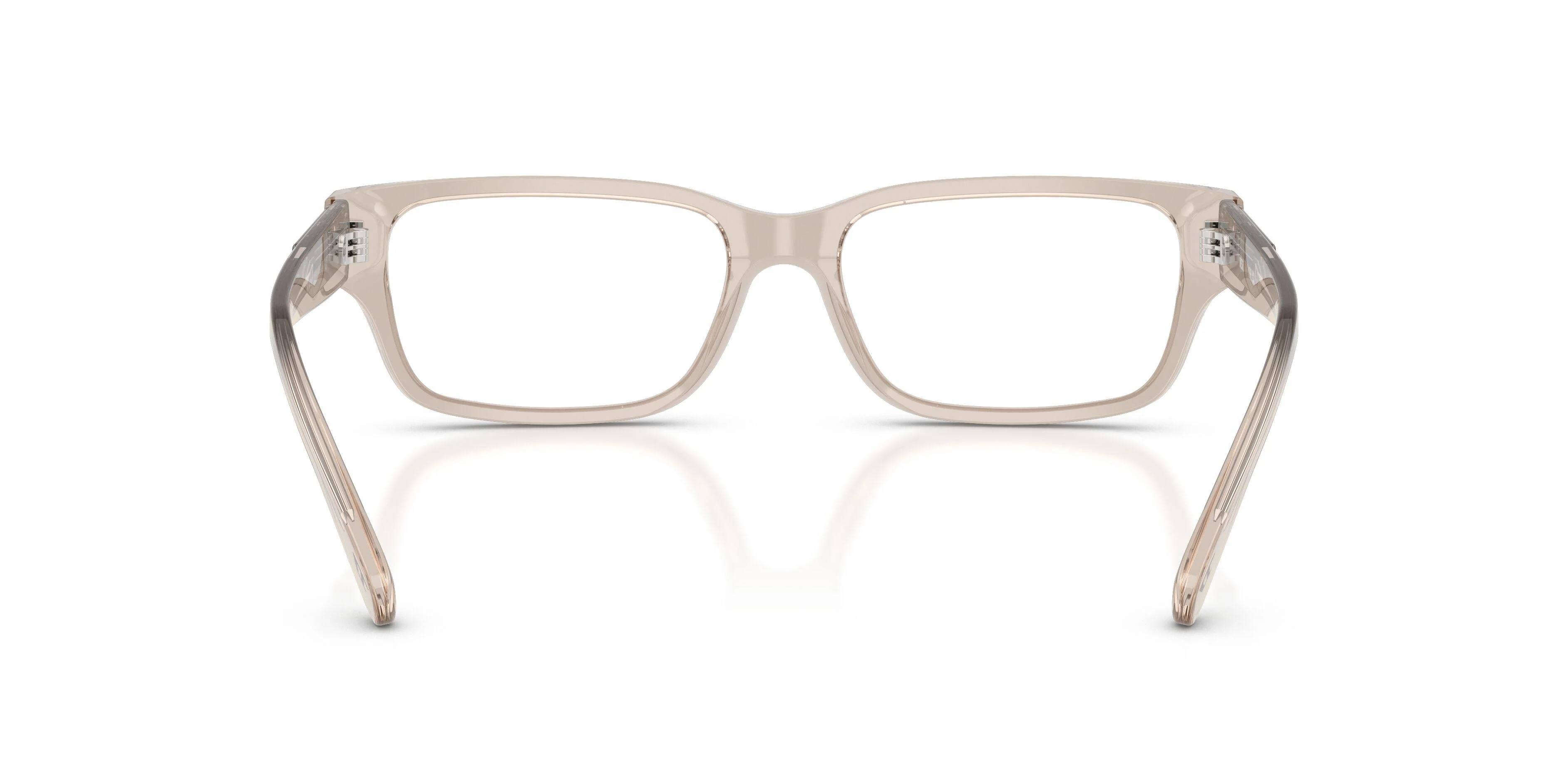 Diesel 4002 Eyeglasses - Image 17