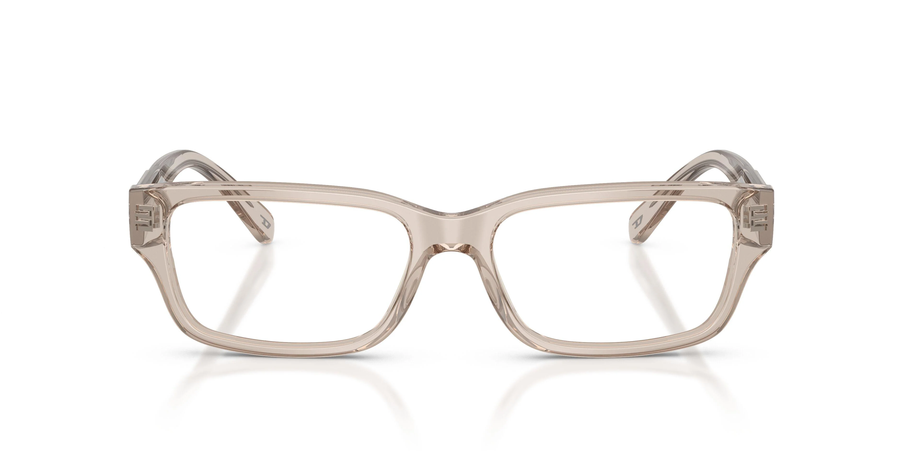 Diesel 4002 Eyeglasses - Image 18