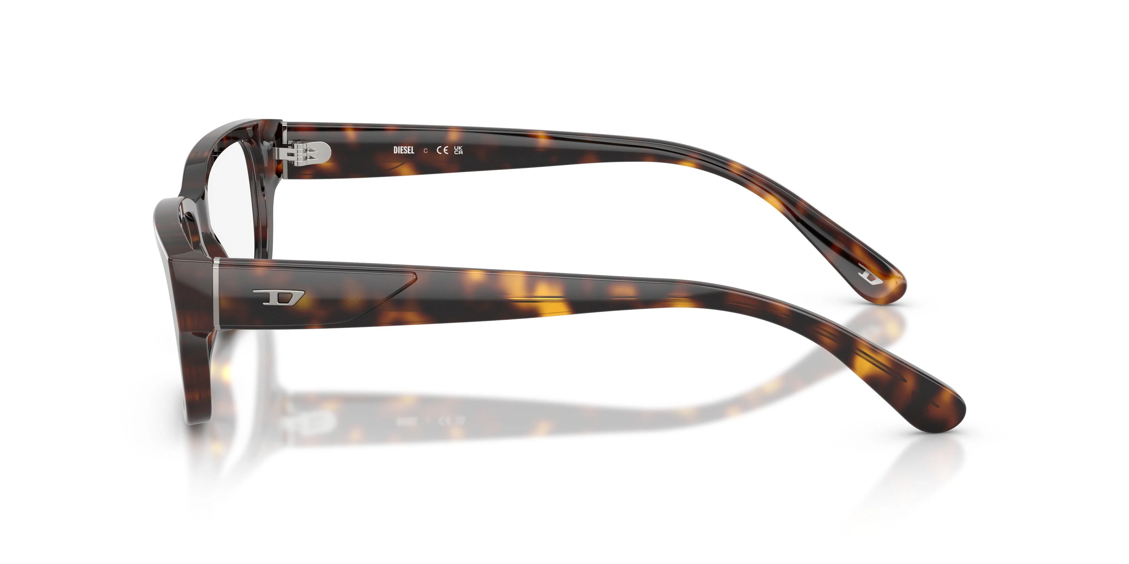 Diesel 4002 Eyeglasses - Image 21