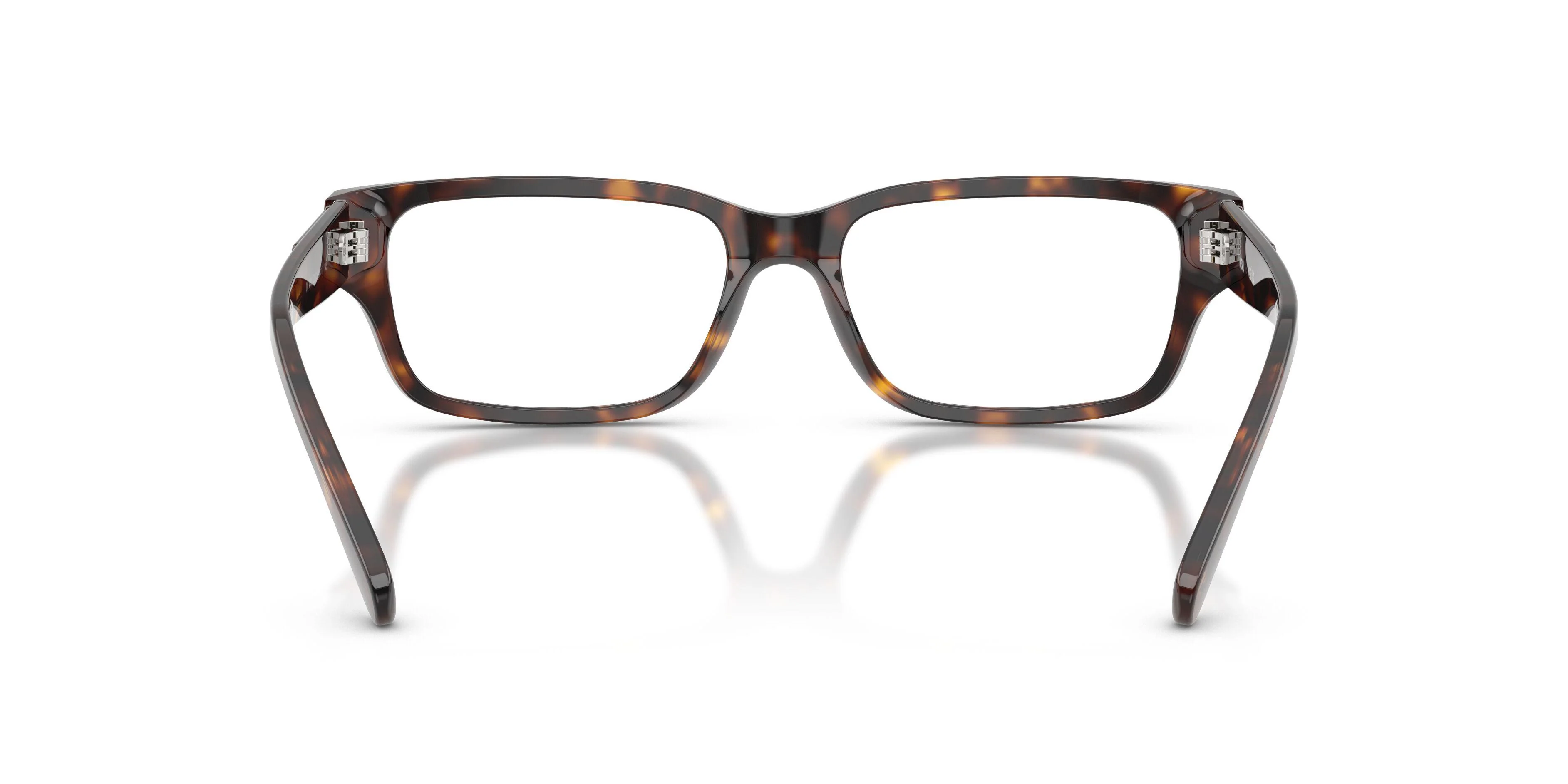 Diesel 4002 Eyeglasses - Image 22