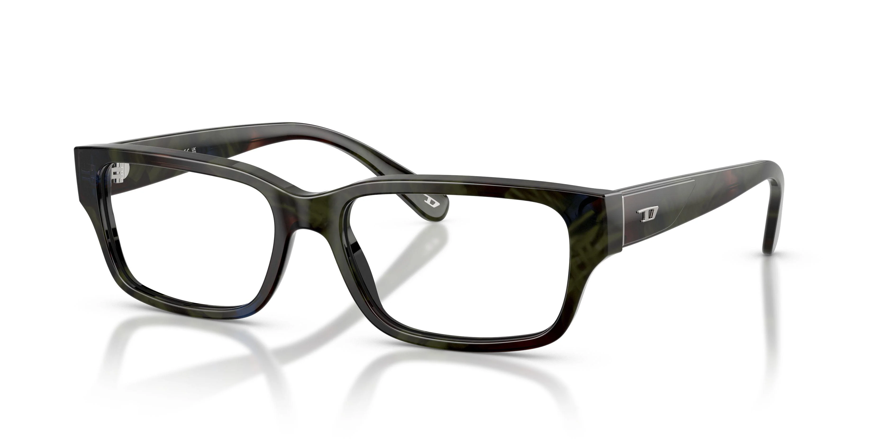 Diesel 4002 Eyeglasses - Image 25