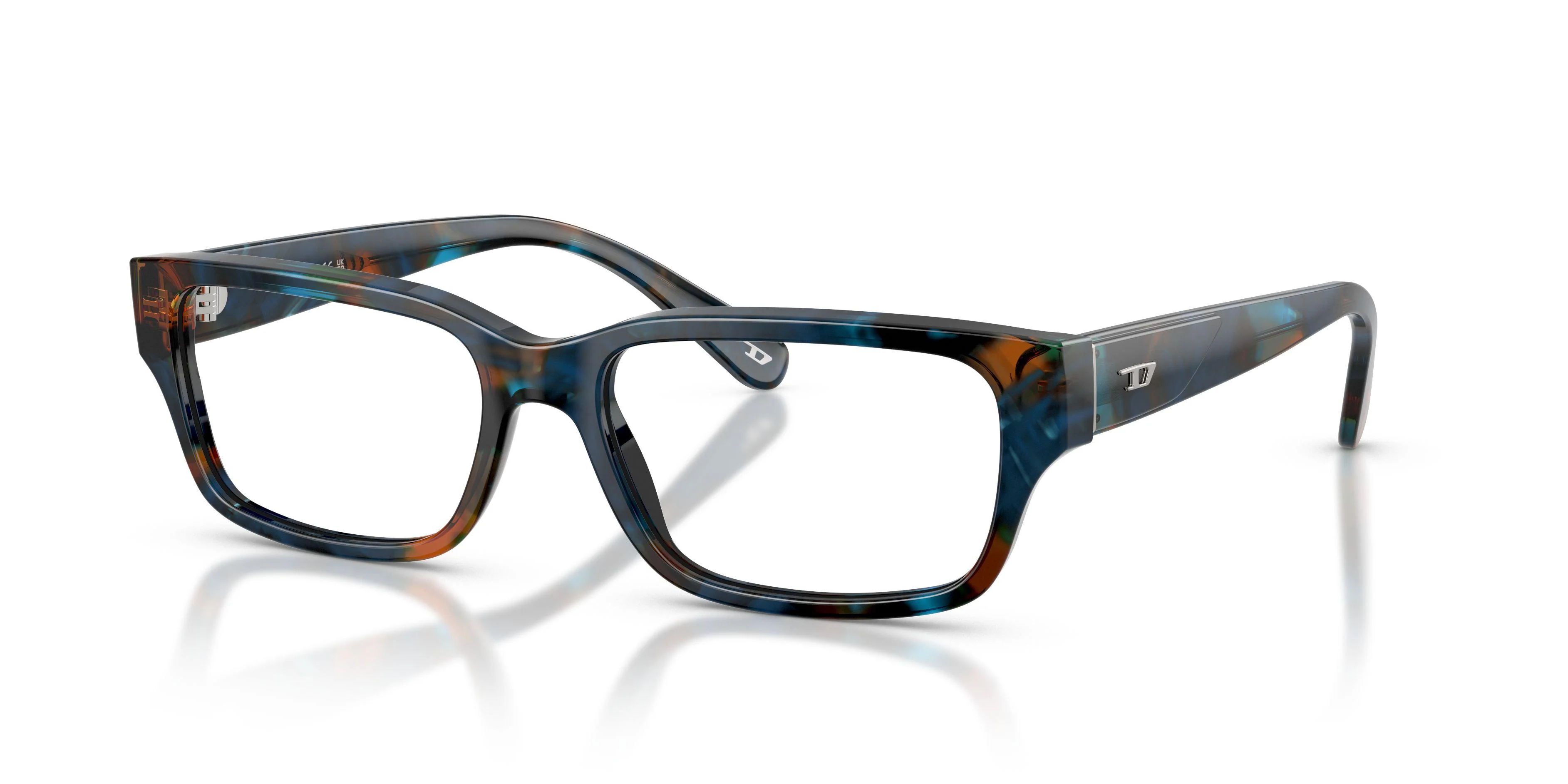 Diesel 4002 Eyeglasses - Image 26