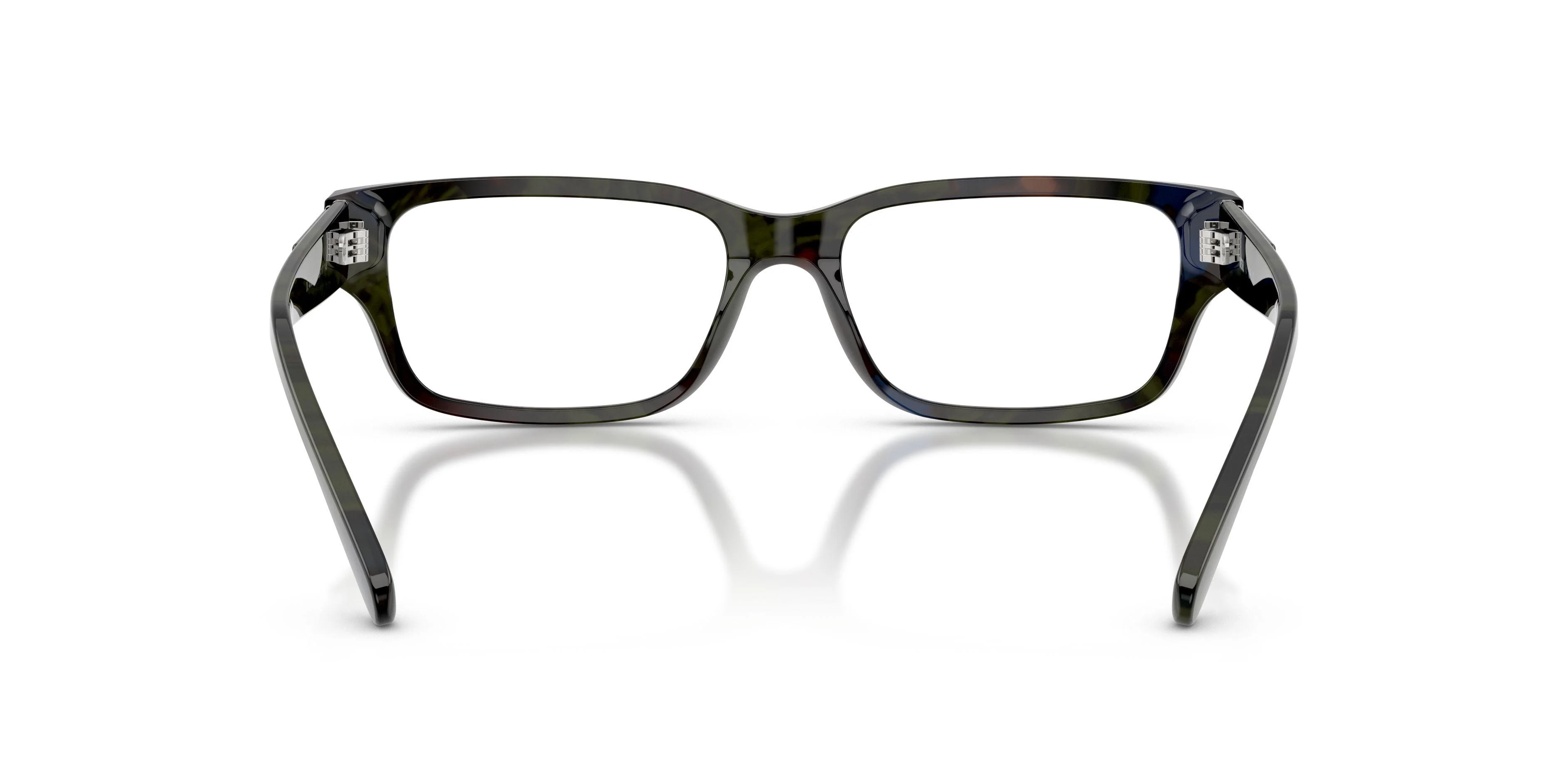 Diesel 4002 Eyeglasses - Image 29