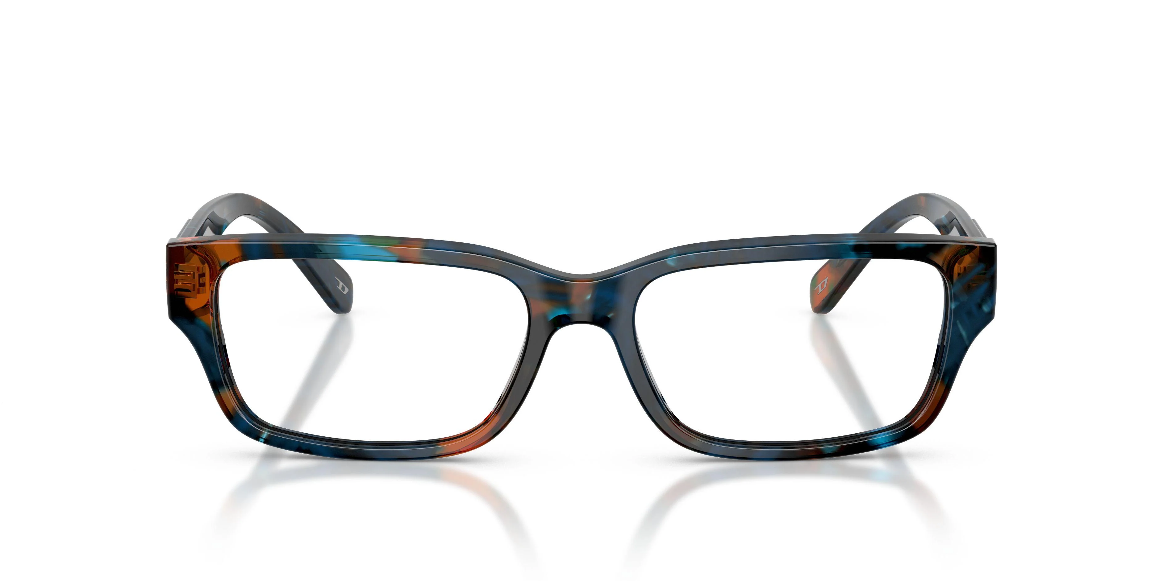 Diesel 4002 Eyeglasses - Image 35