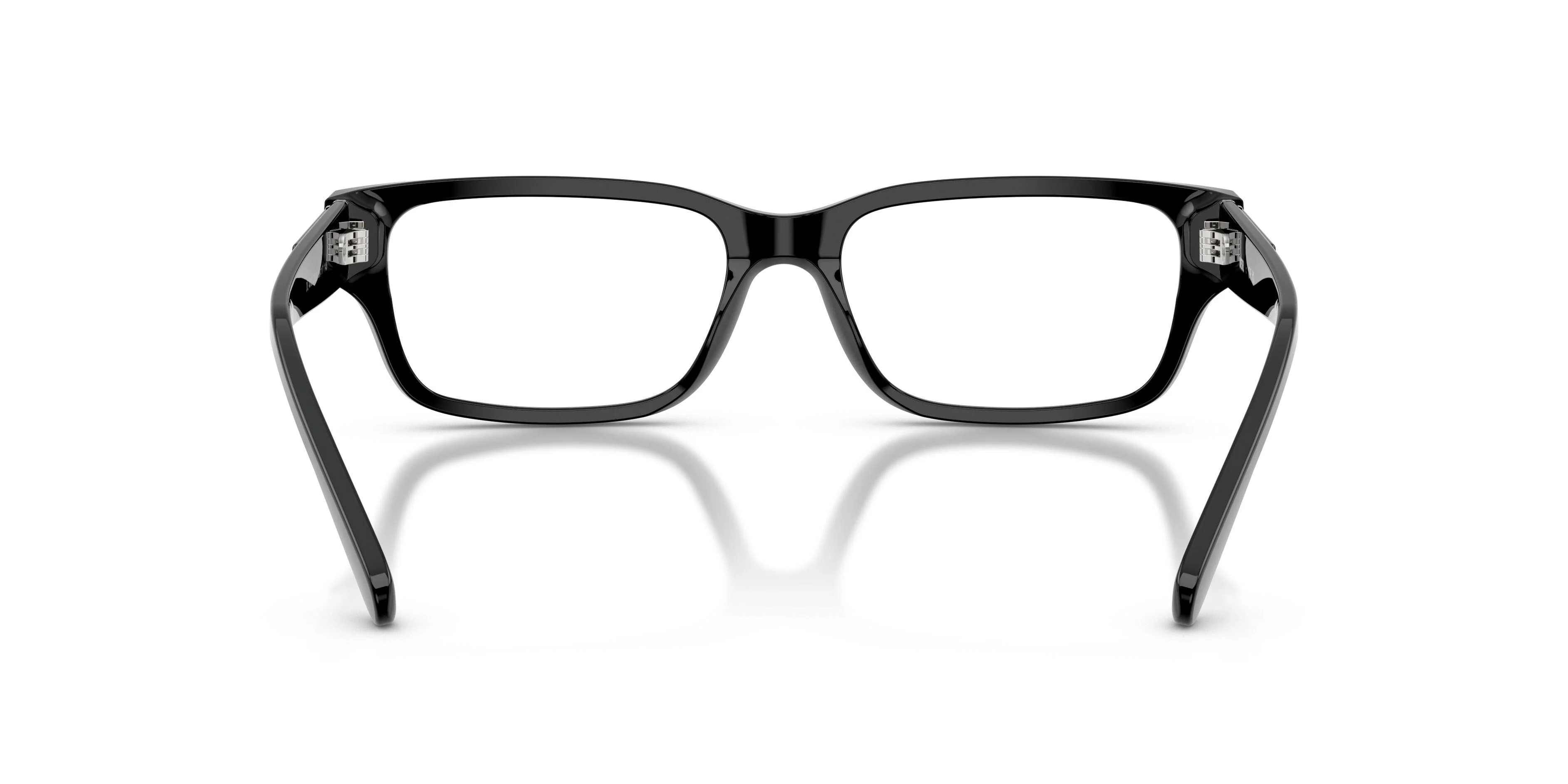 Diesel 4002 Eyeglasses - Image 7