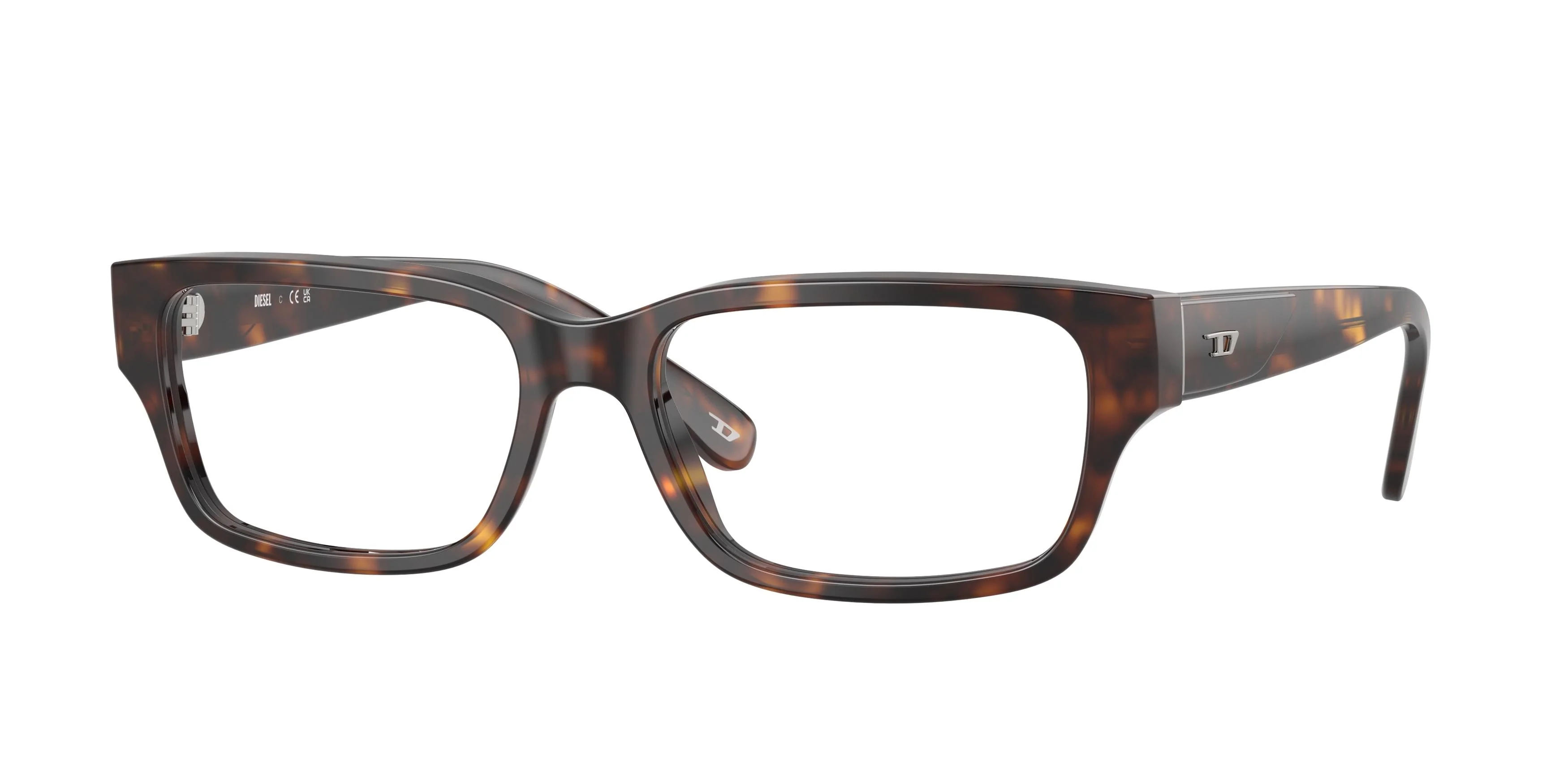 Diesel 4002F Eyeglasses