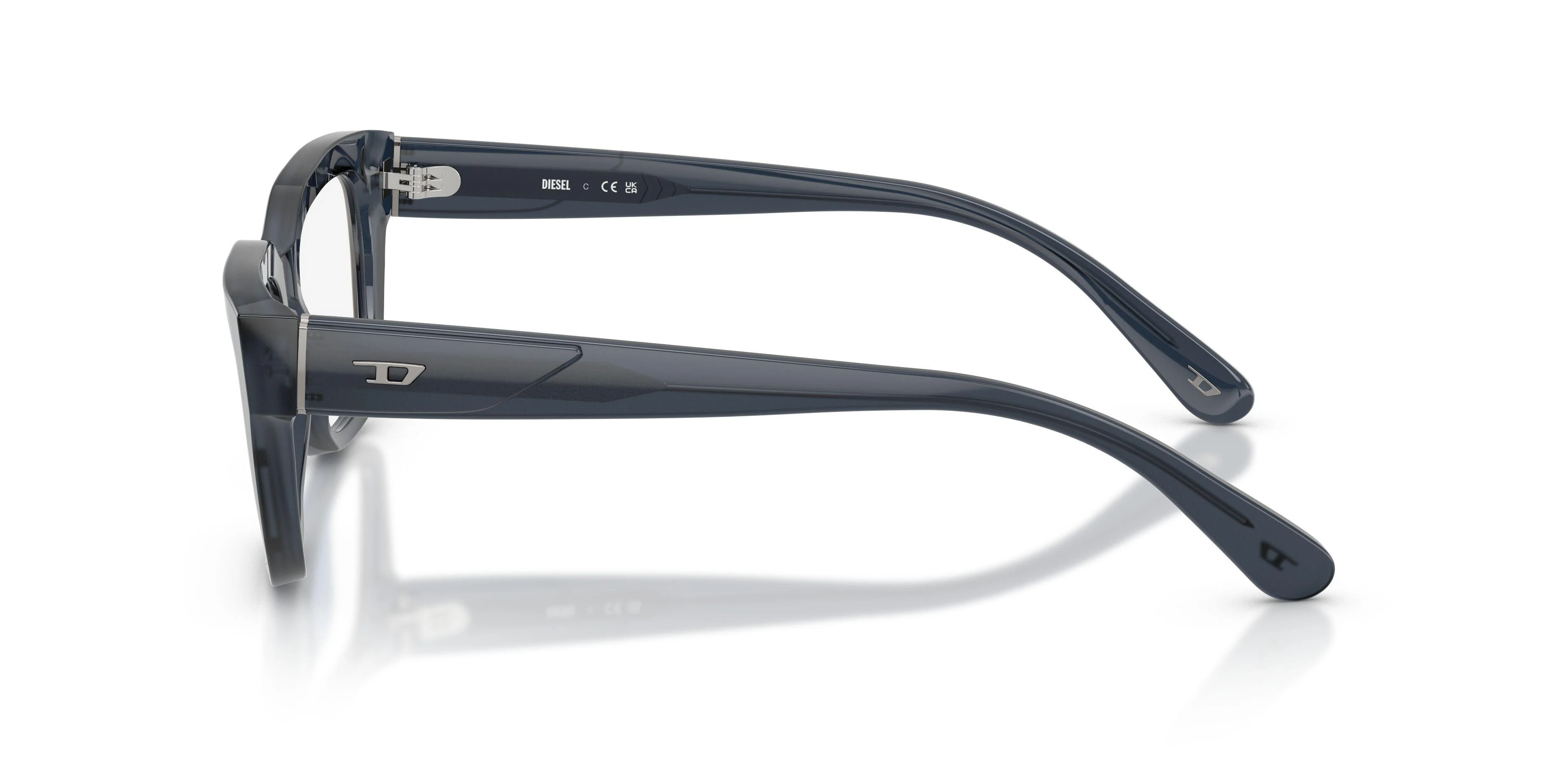 Diesel 4003 Eyeglasses - Image 6