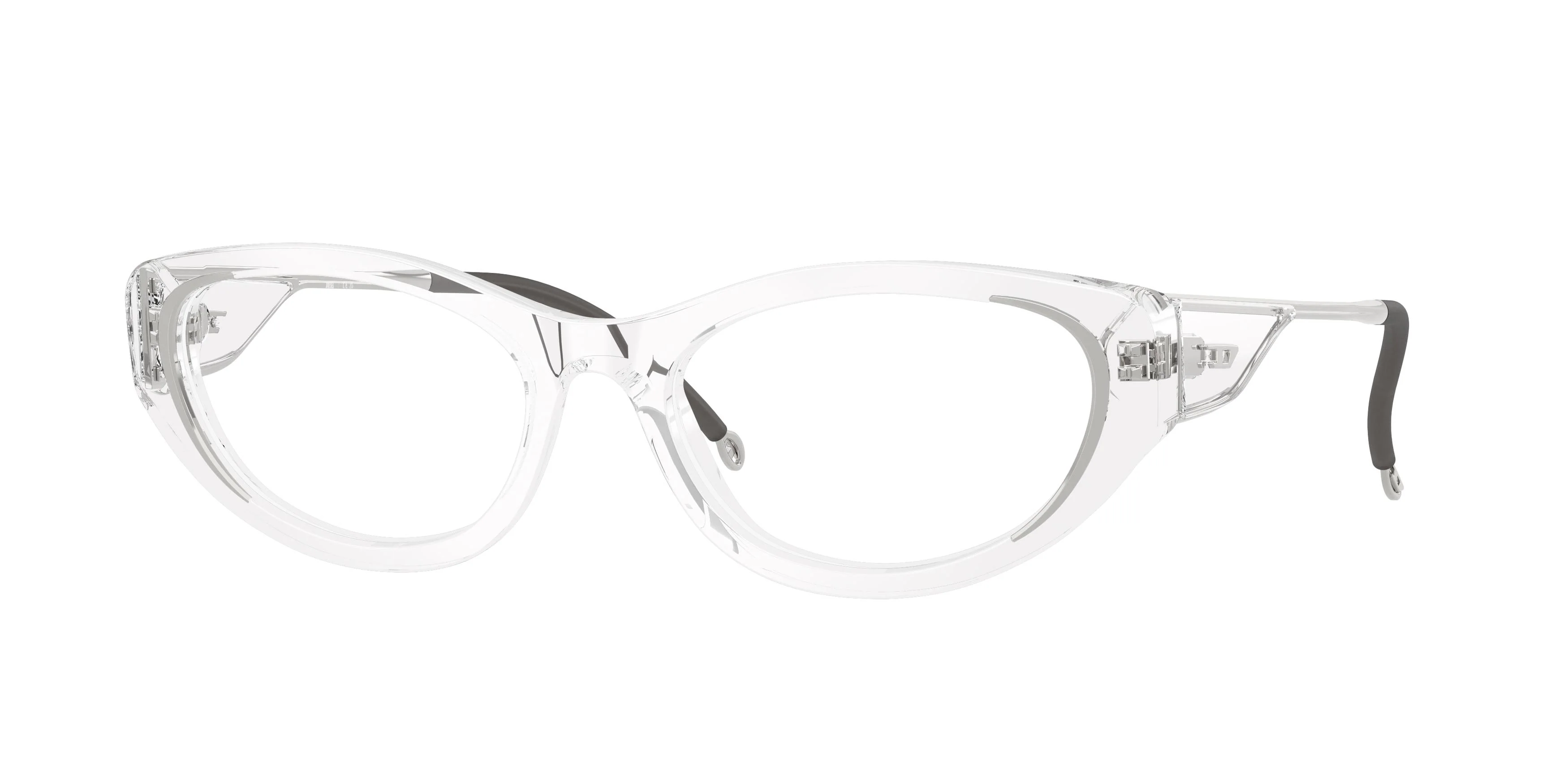 Diesel 4004 Eyeglasses