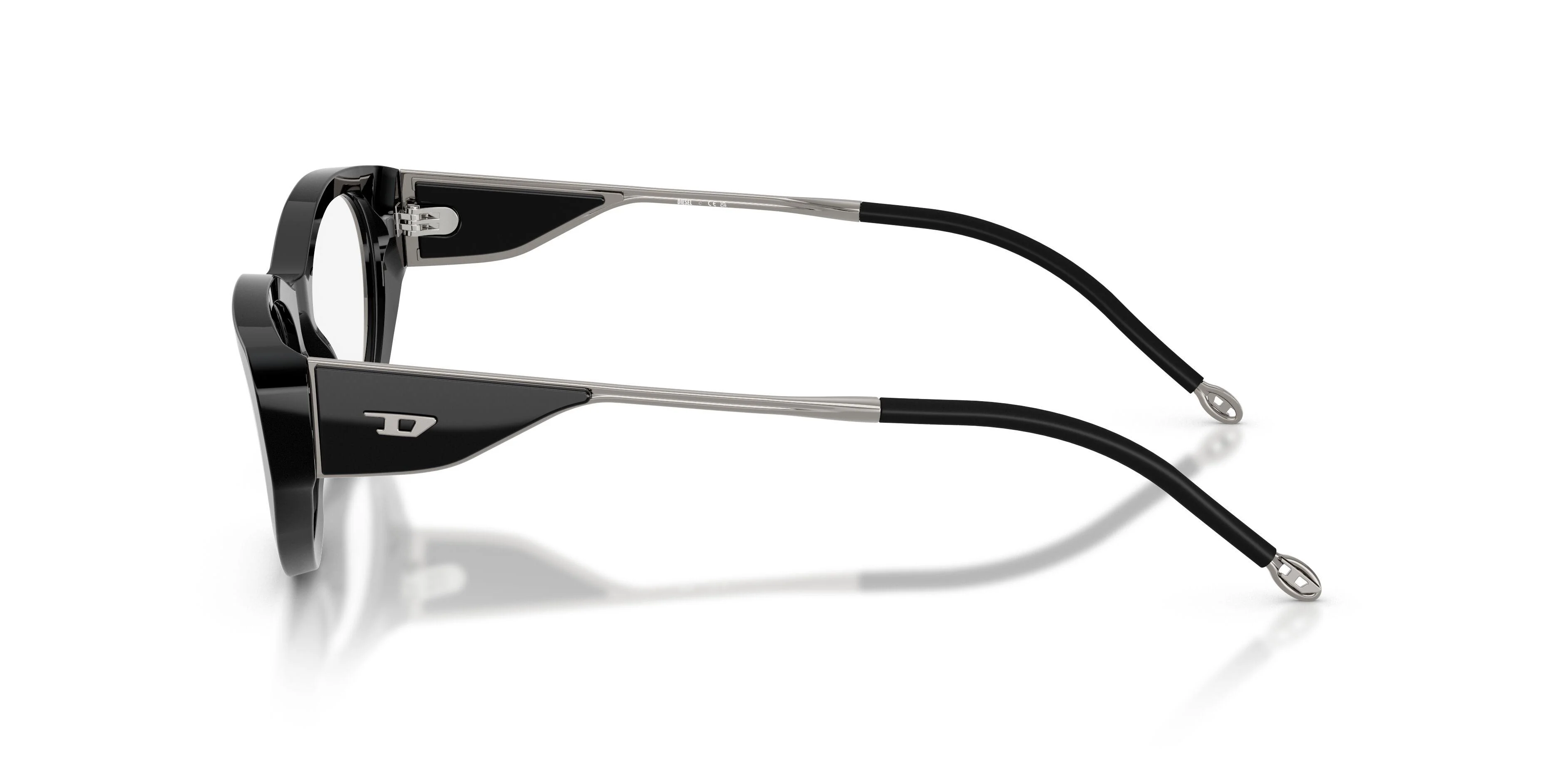 Diesel 4004 Eyeglasses - Image 12