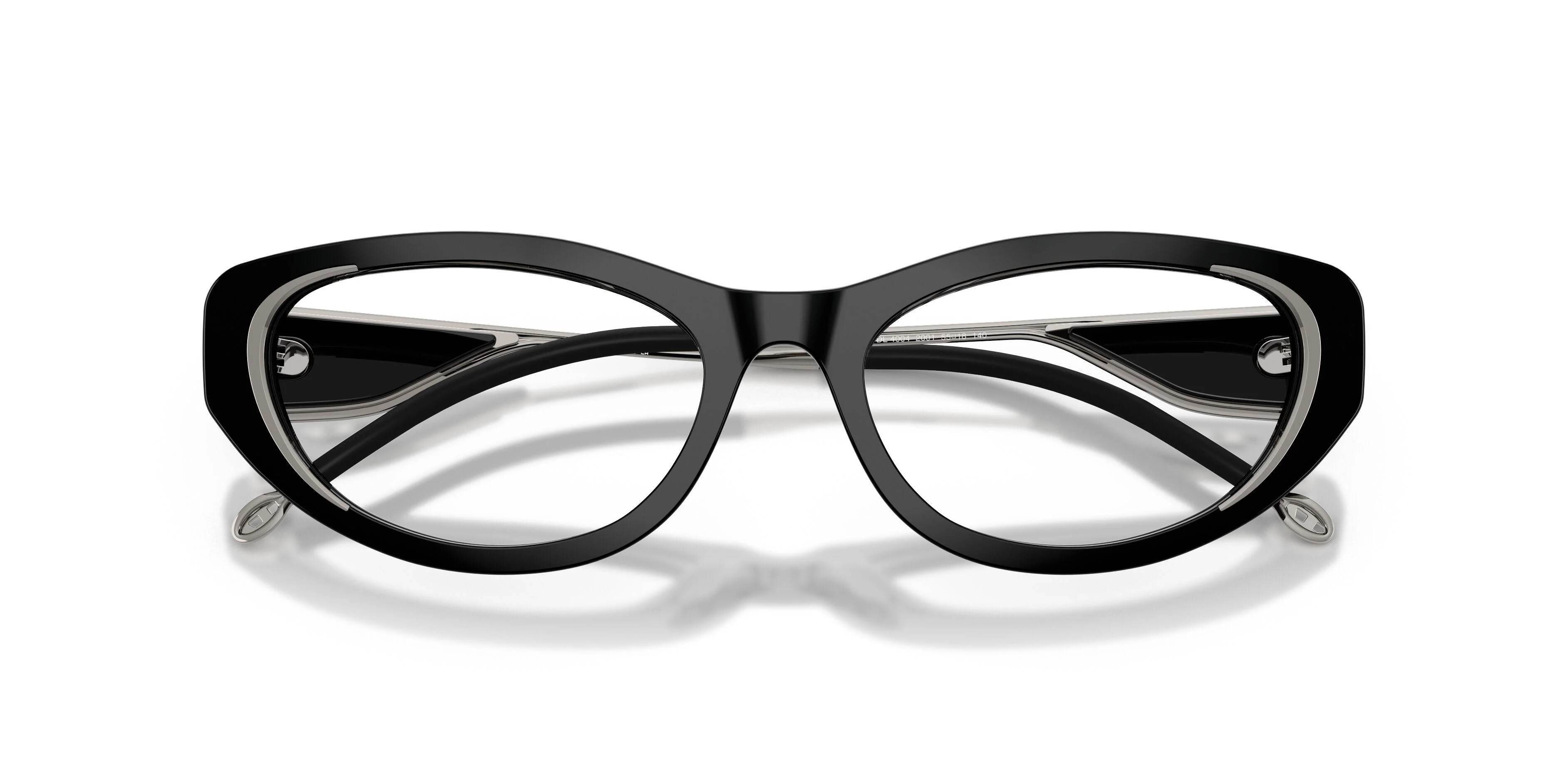 Diesel 4004 Eyeglasses - Image 15