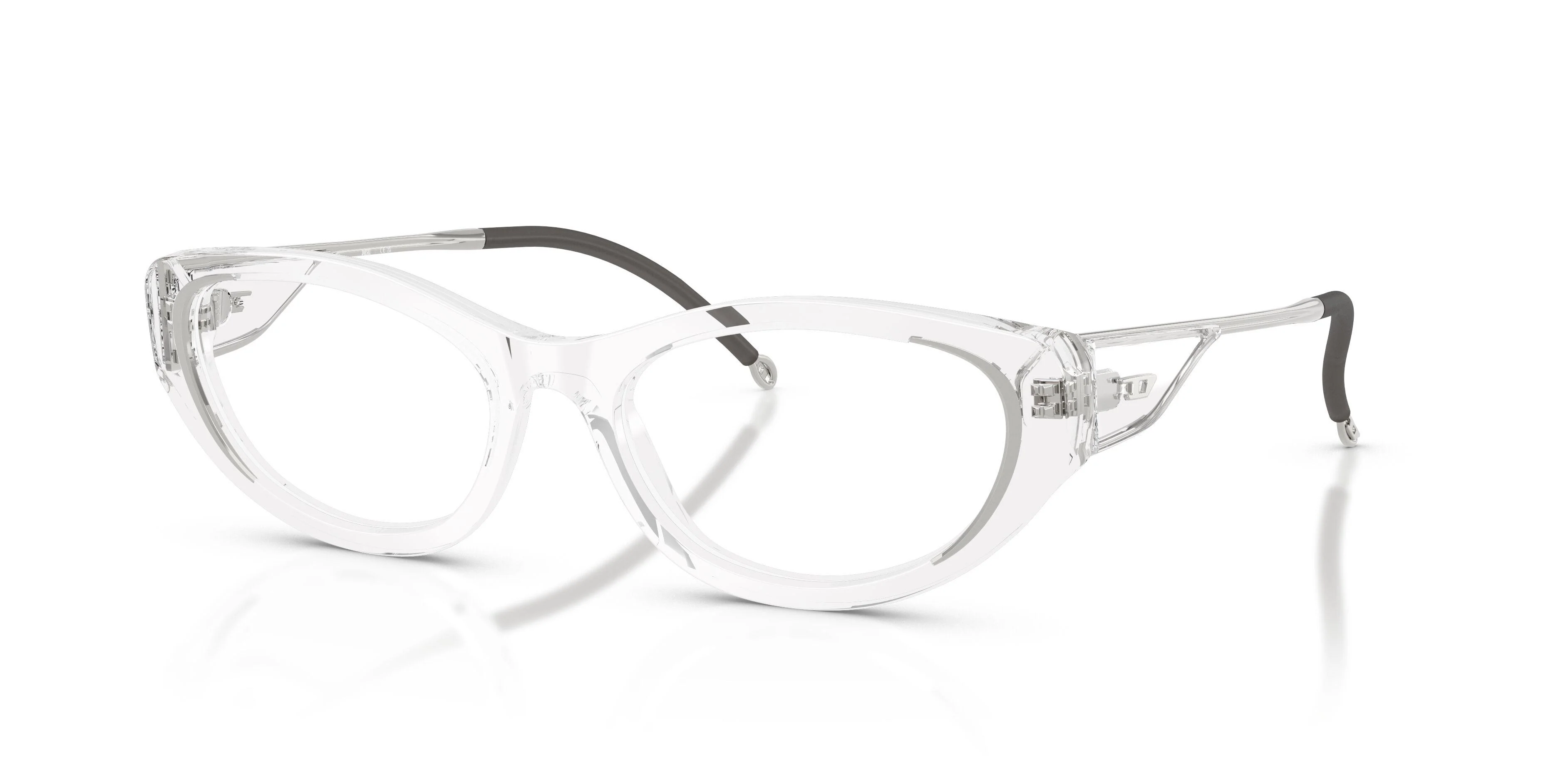 Diesel 4004 Eyeglasses - Image 16