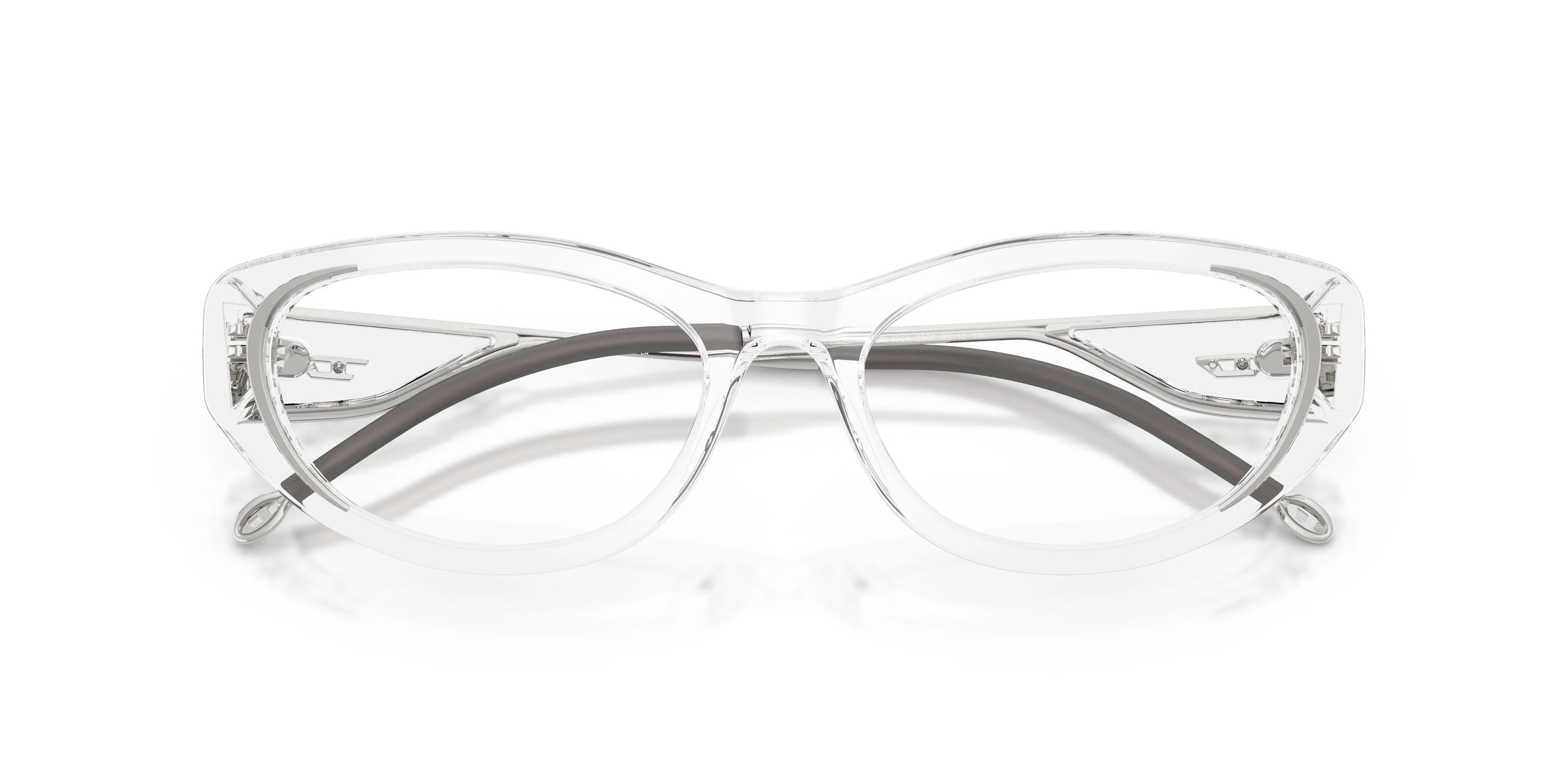 Diesel 4004 Eyeglasses - Image 20