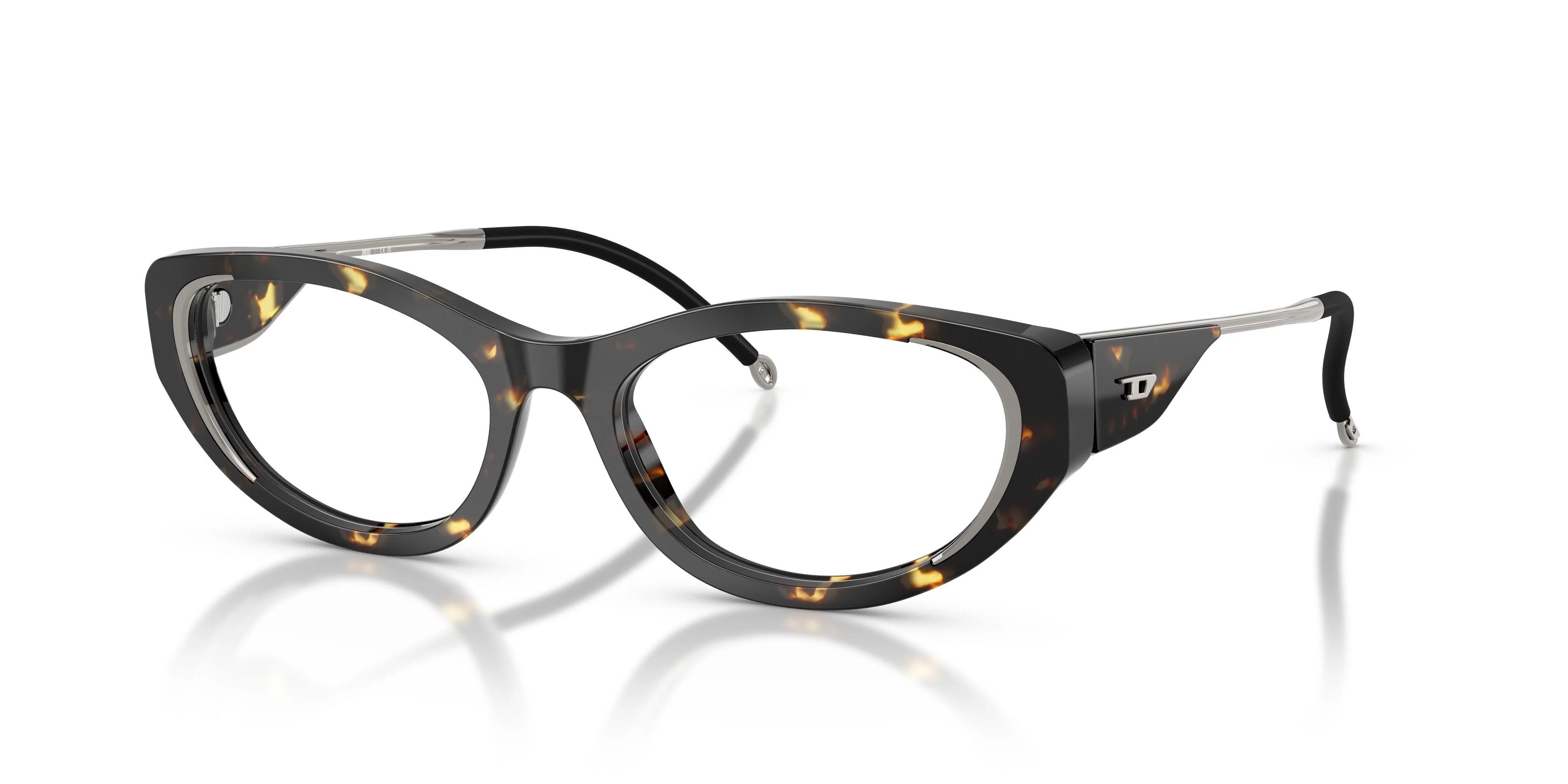 Diesel 4004 Eyeglasses - Image 21